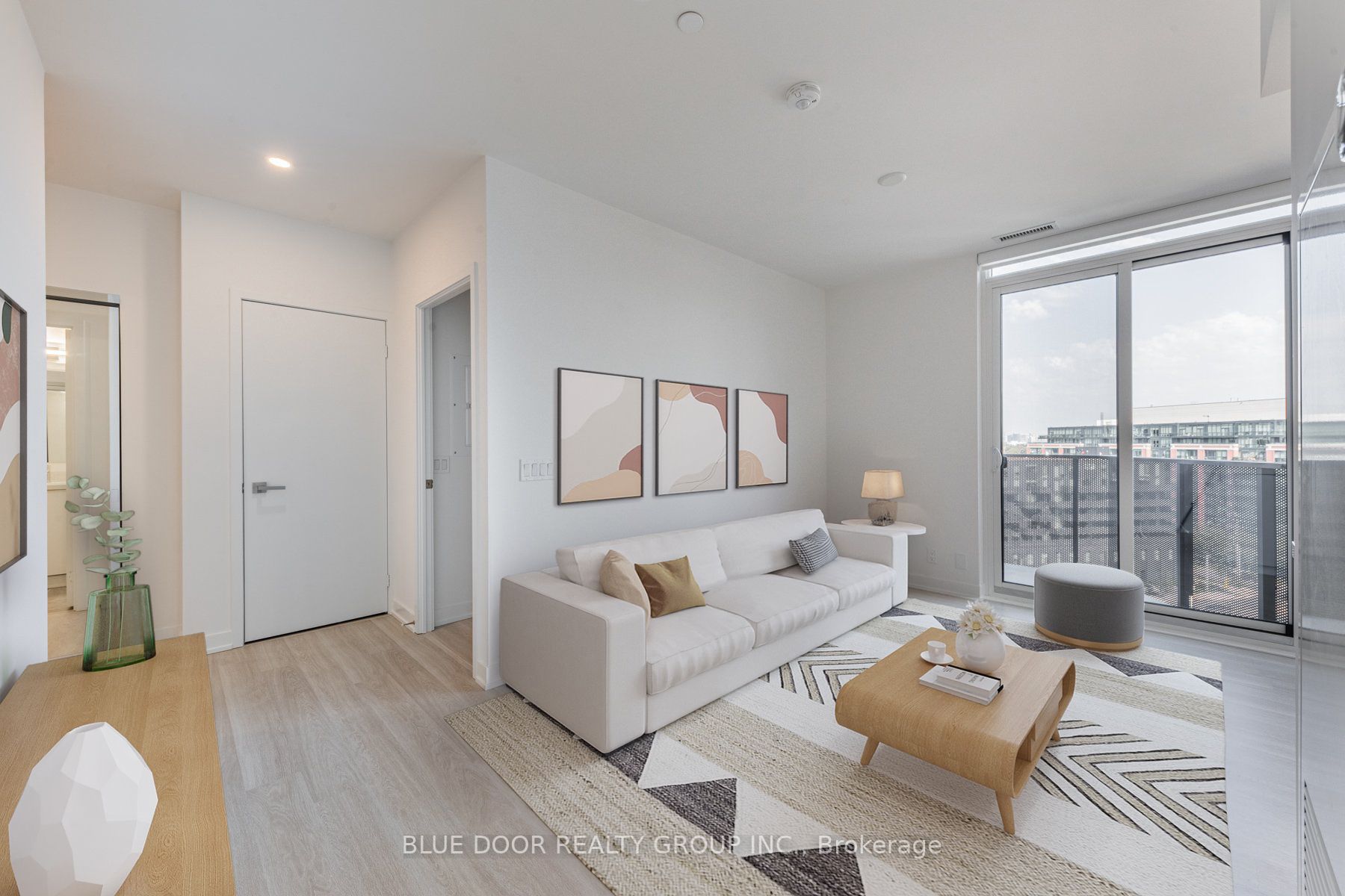 30 Tretti Way, #1006