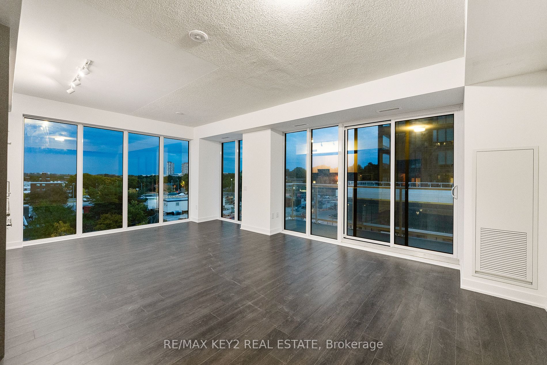 50 O'Neill Road, #309
