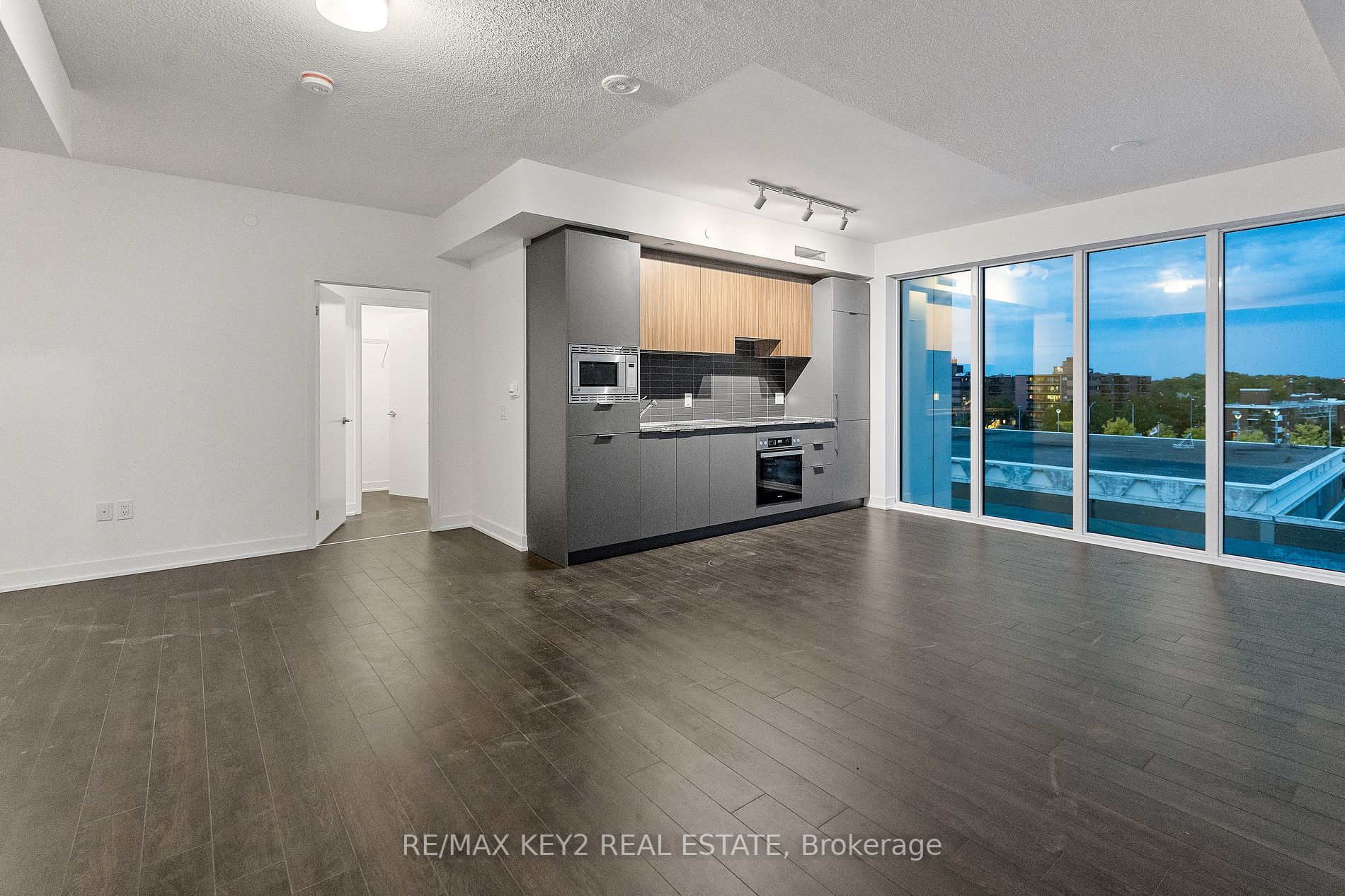 50 O'Neill Road, #309