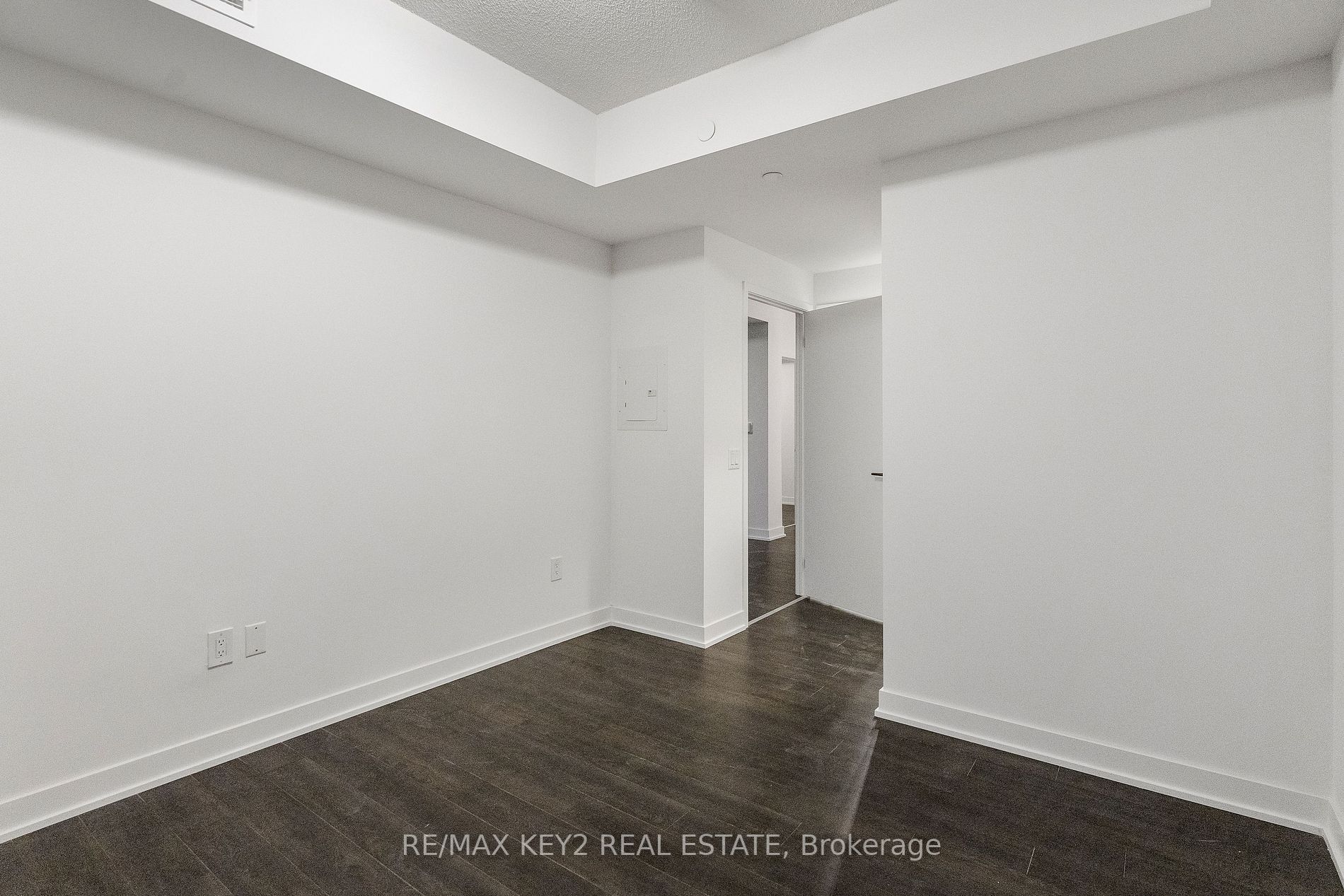 50 O'Neill Road, #309