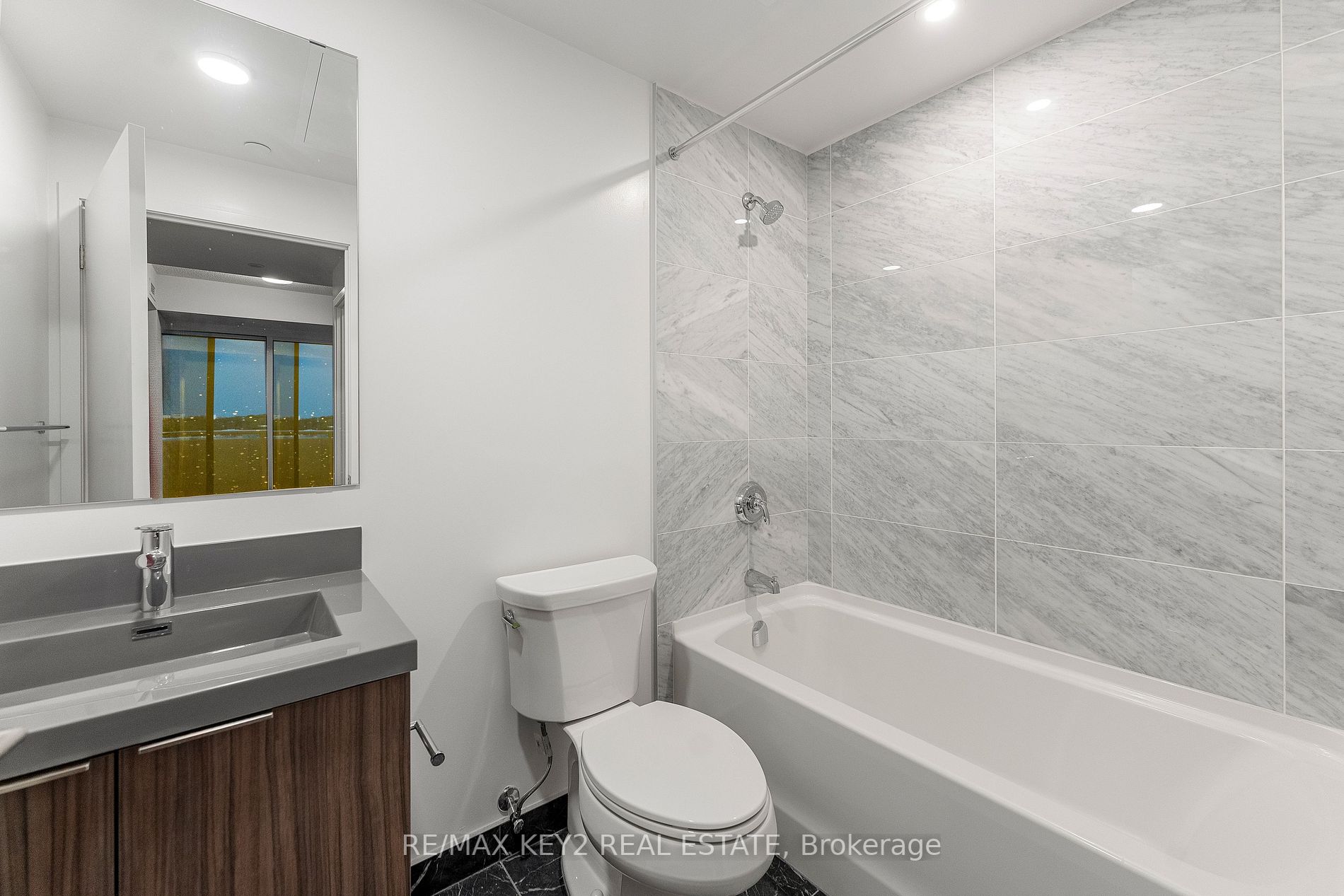50 O'Neill Road, #309