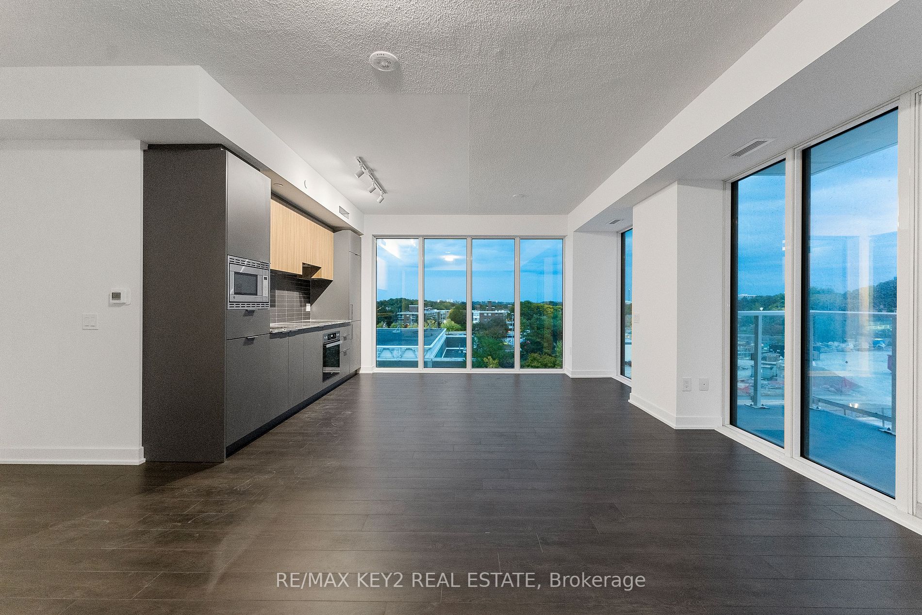 50 O'Neill Road, #309