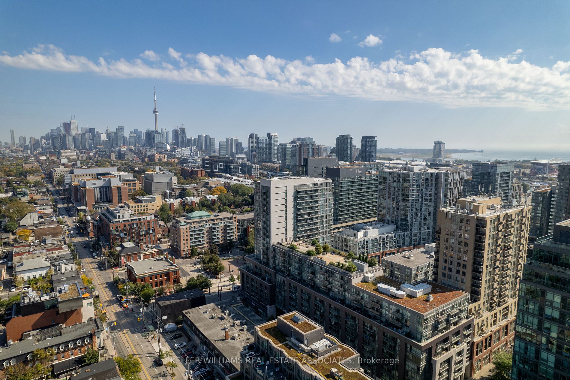 68 Abell St, #837