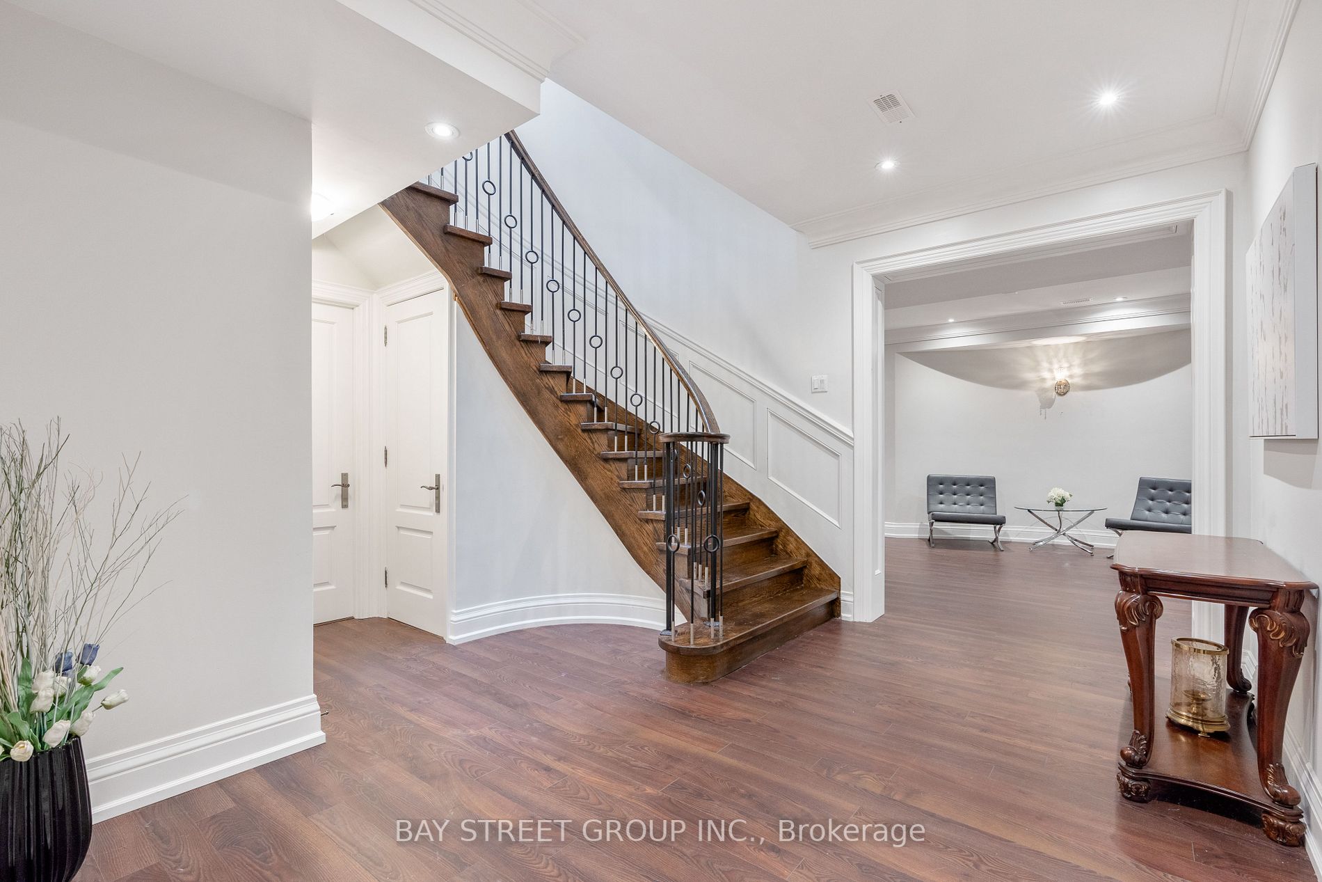 18 VIAMEDE Crescent