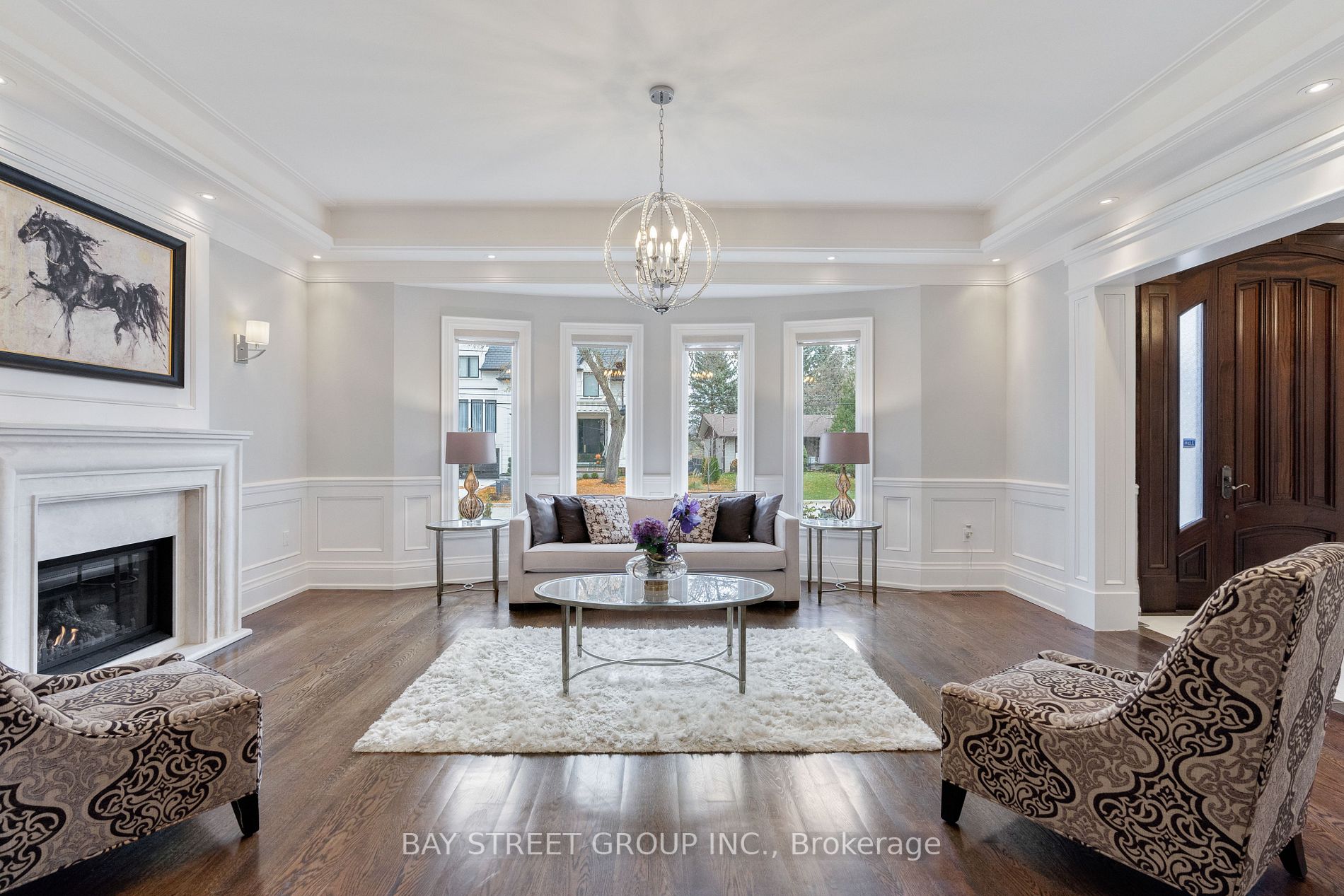 18 VIAMEDE Crescent