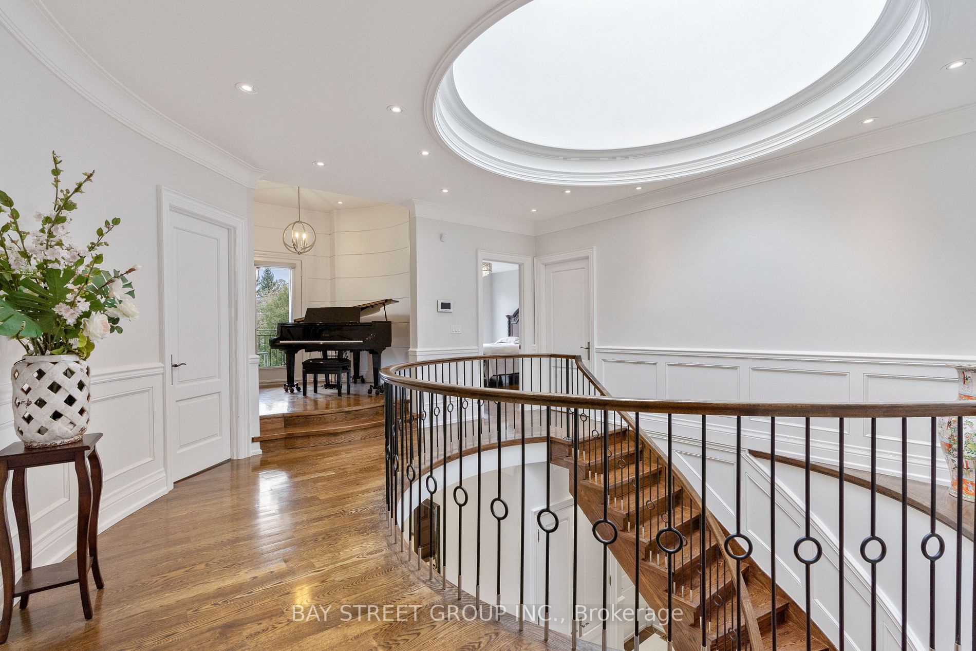 18 VIAMEDE Crescent