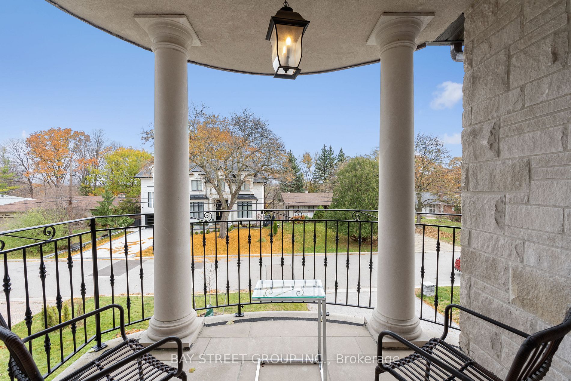 18 VIAMEDE Crescent