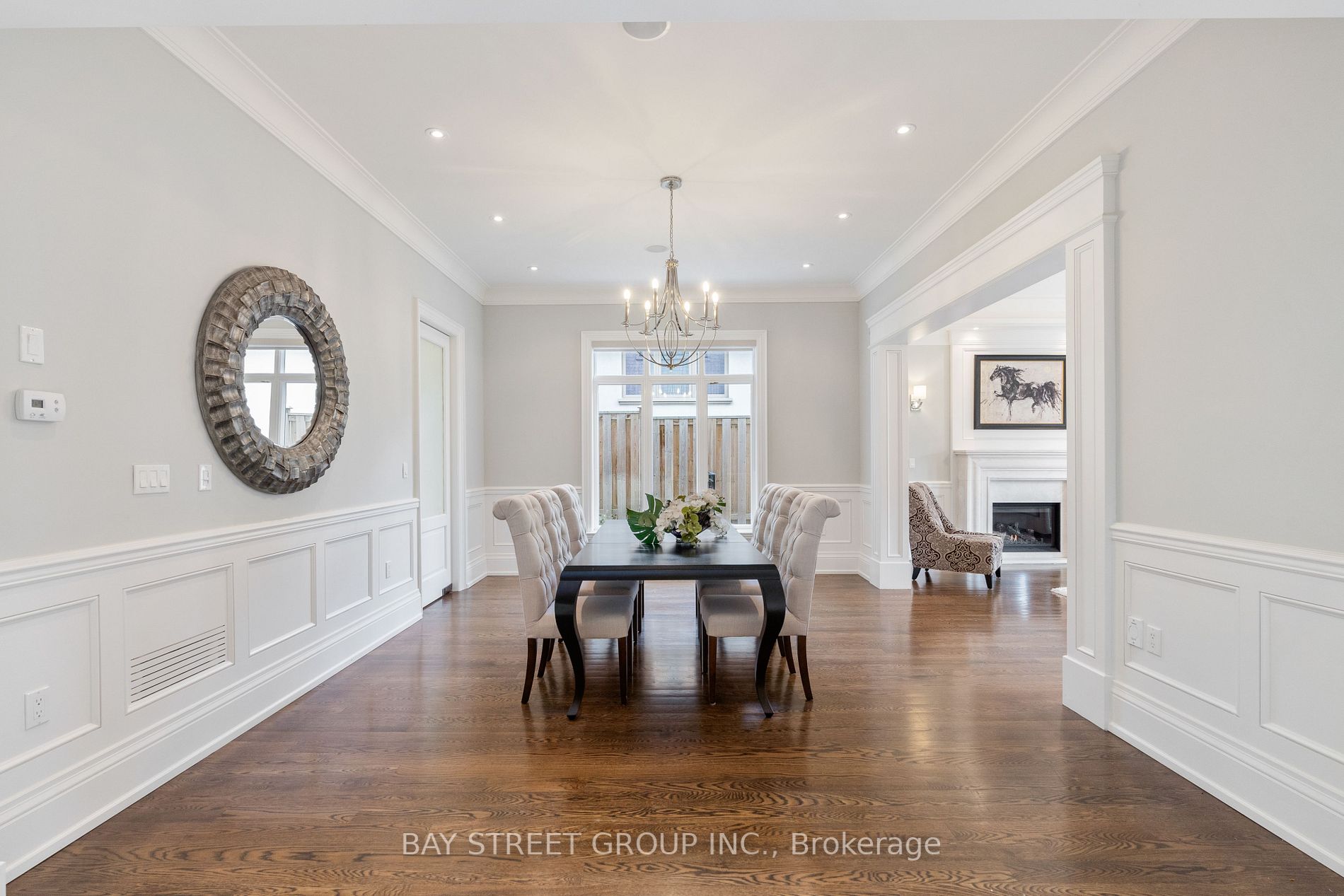 18 VIAMEDE Crescent