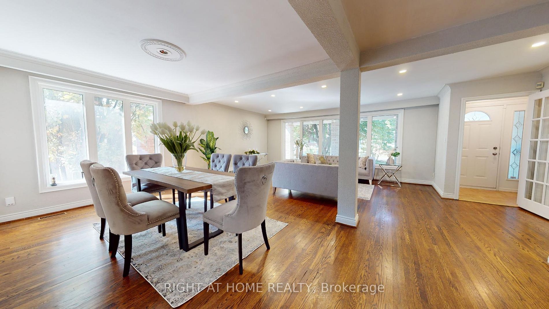 23 Christine Crescent