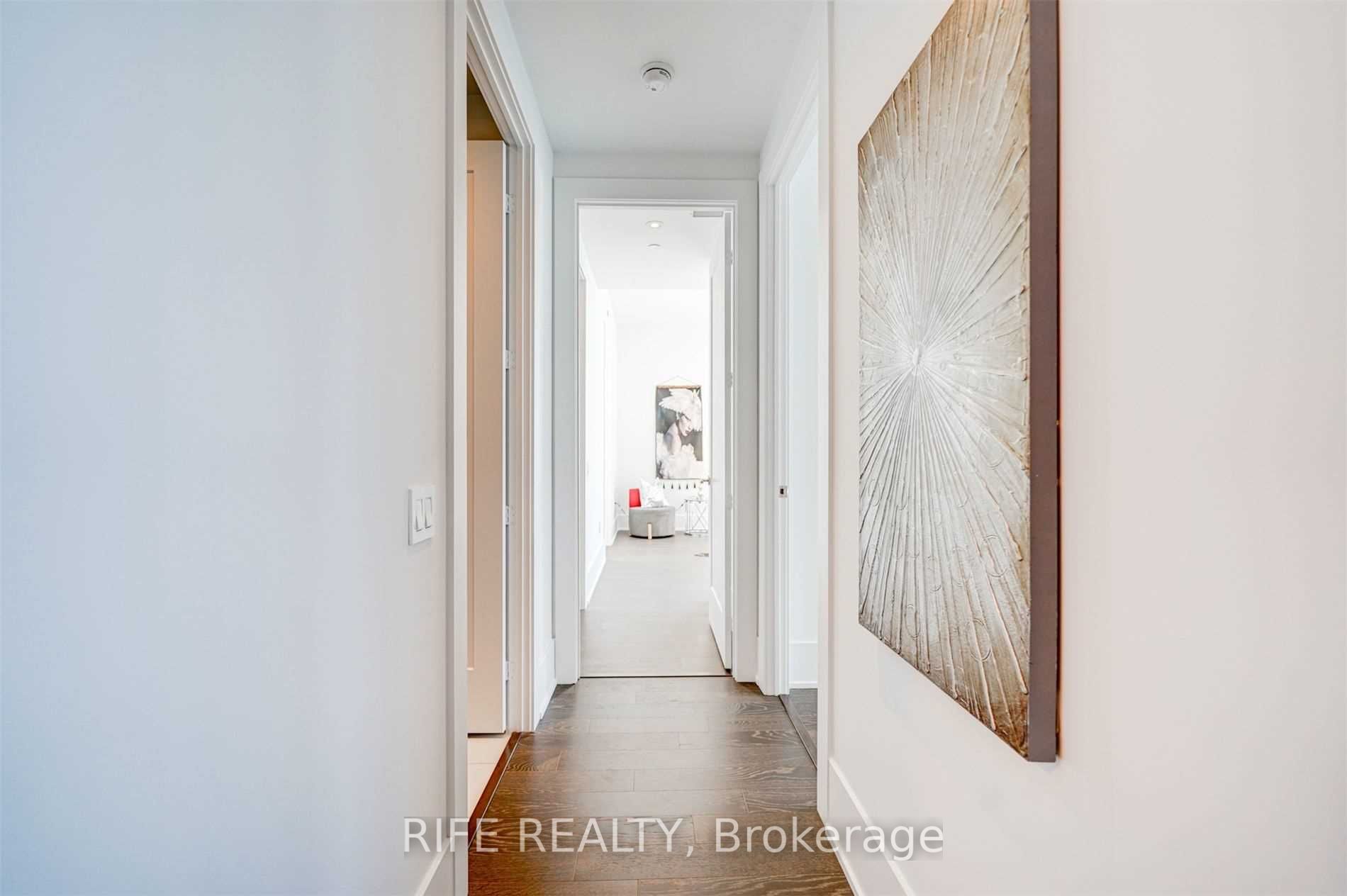 10 York St, #6305