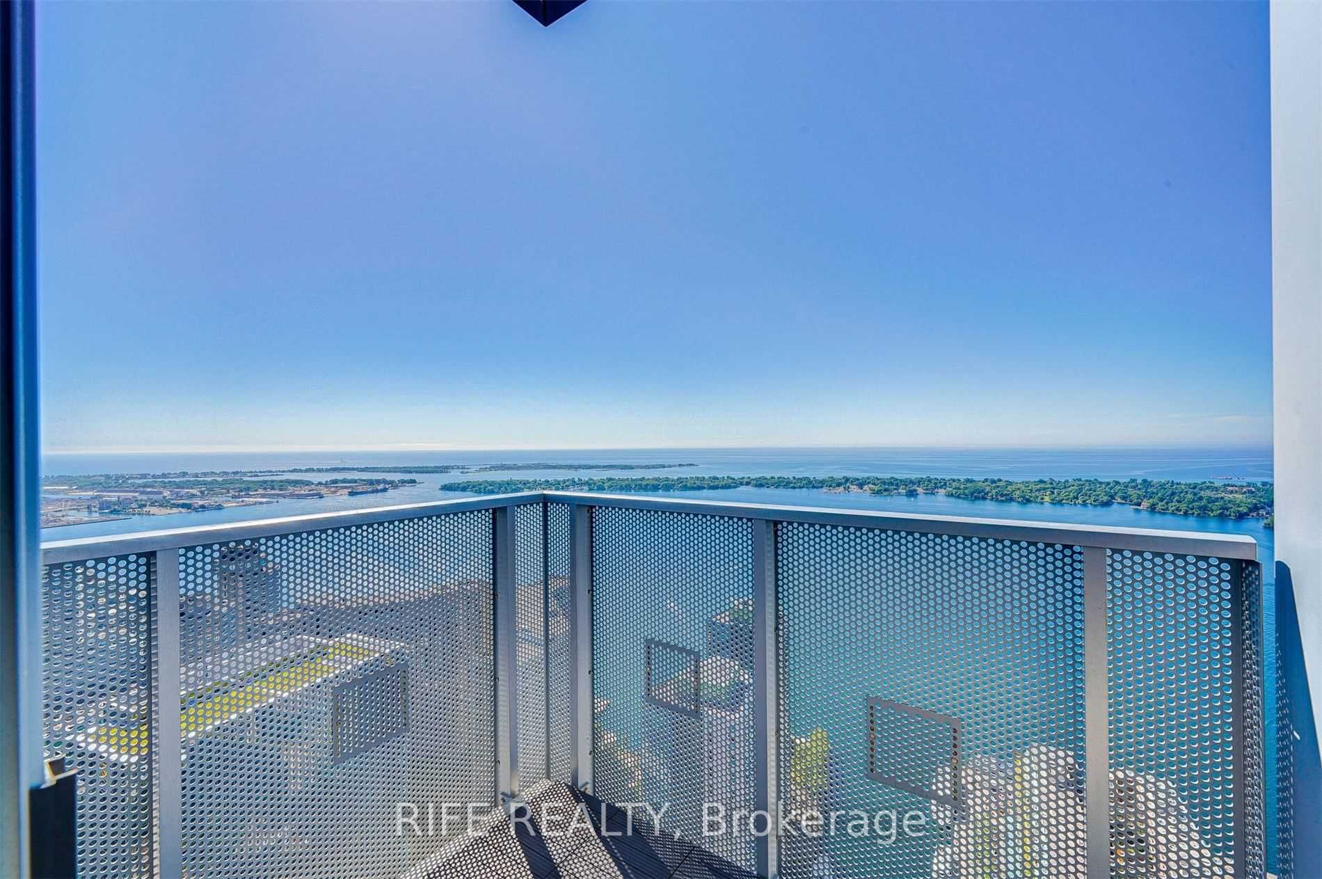 10 York St, #6305
