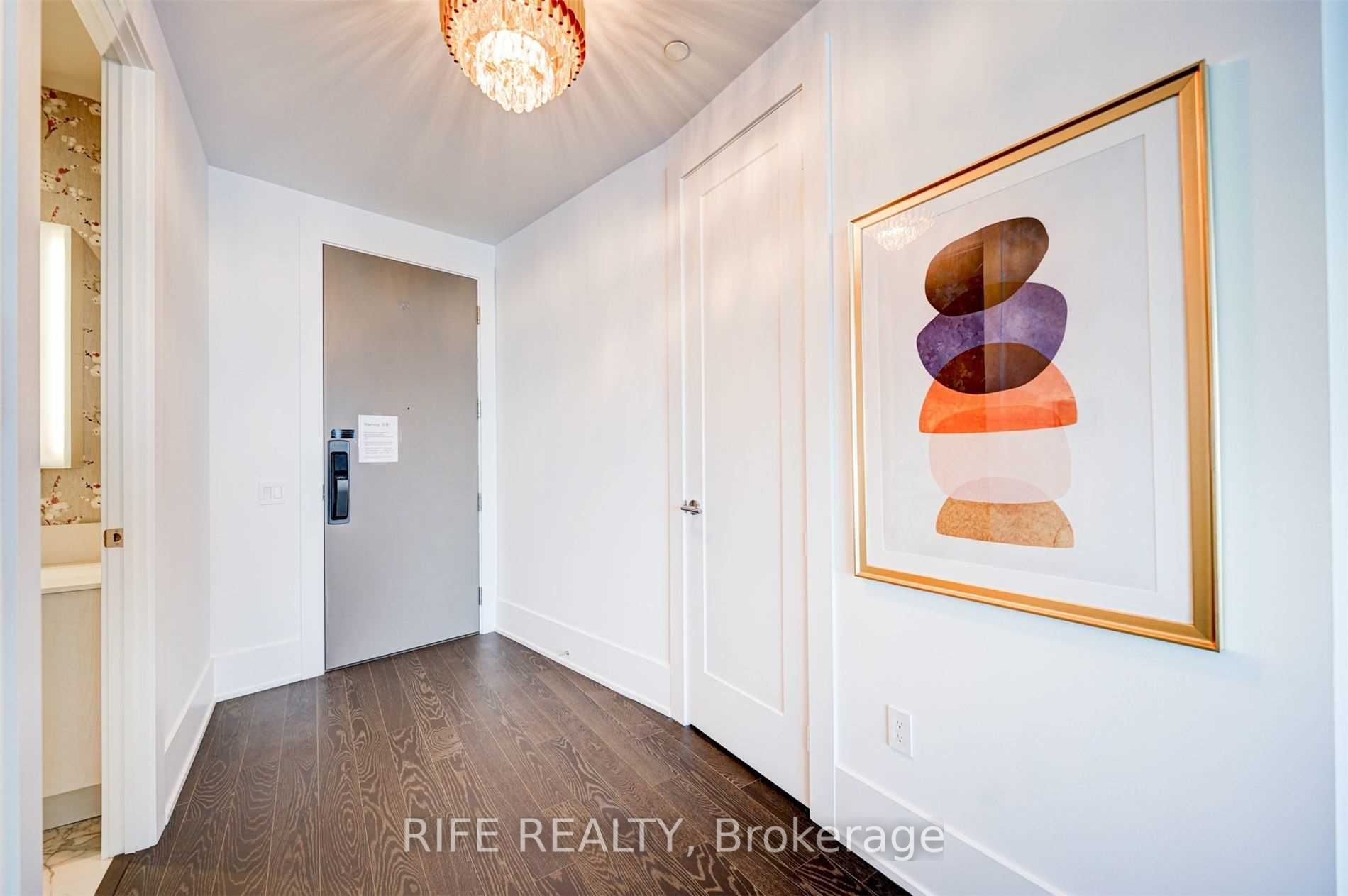 10 York St, #6305
