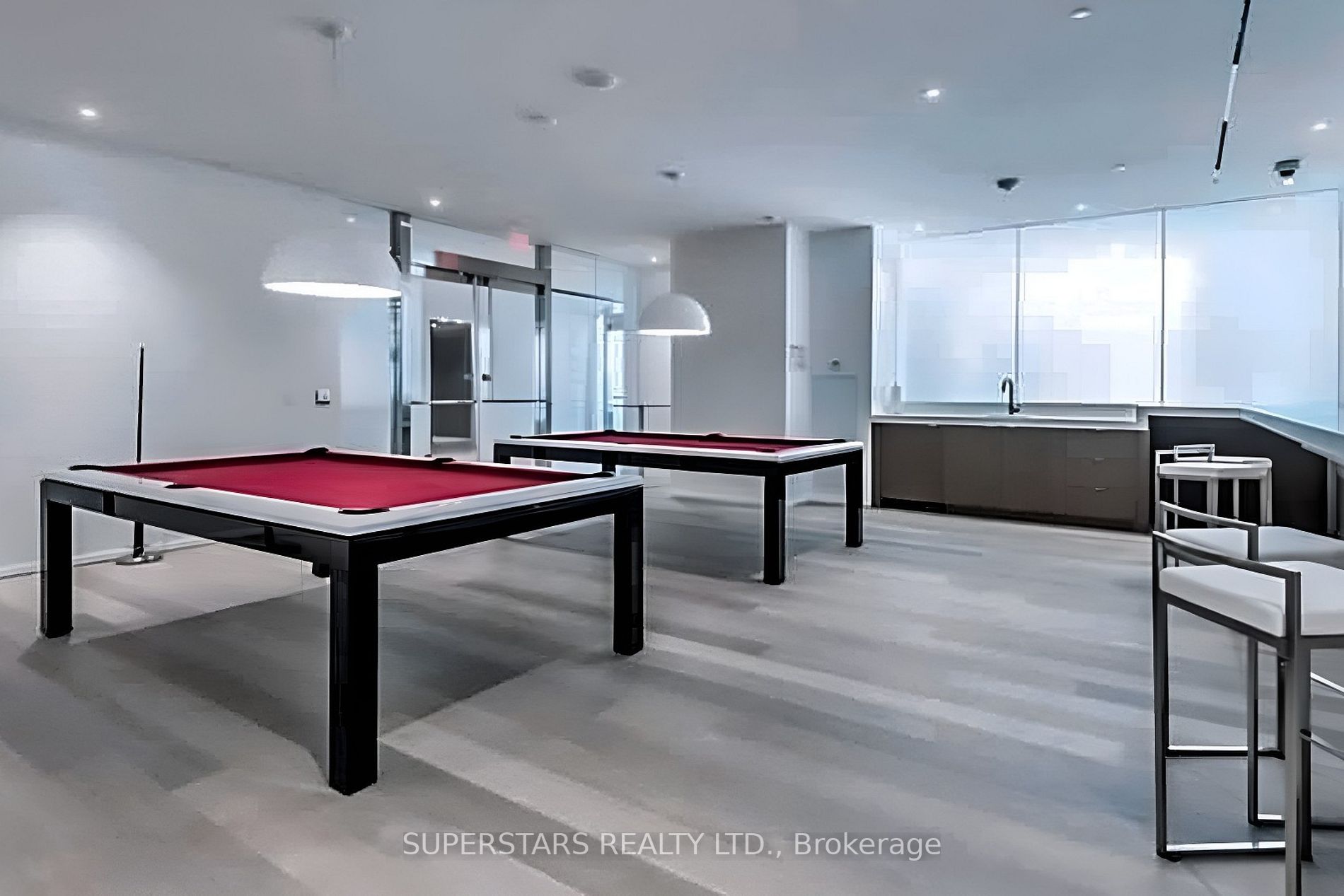 1 Bloor St E, #3309
