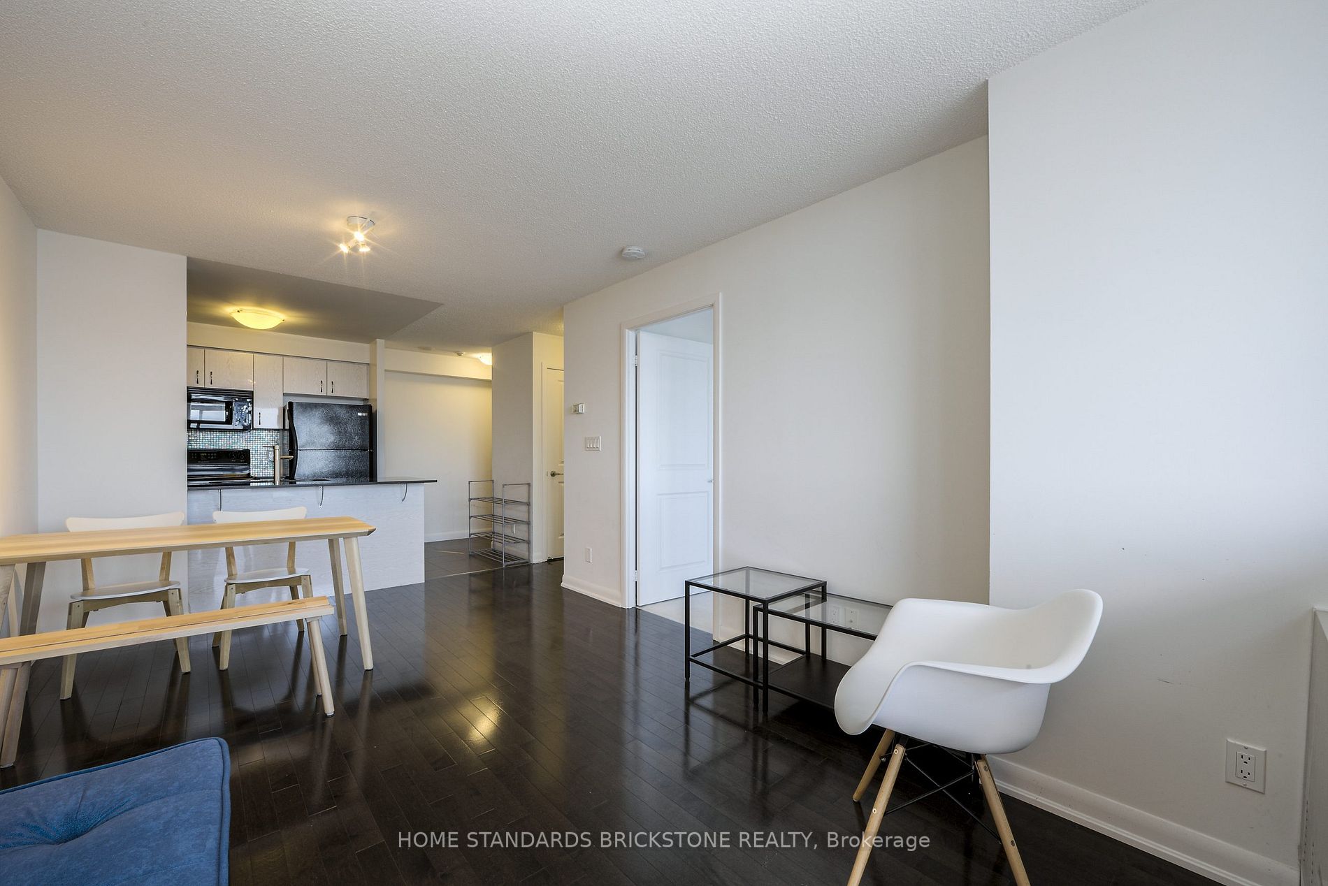 5793 Yonge St, #1110