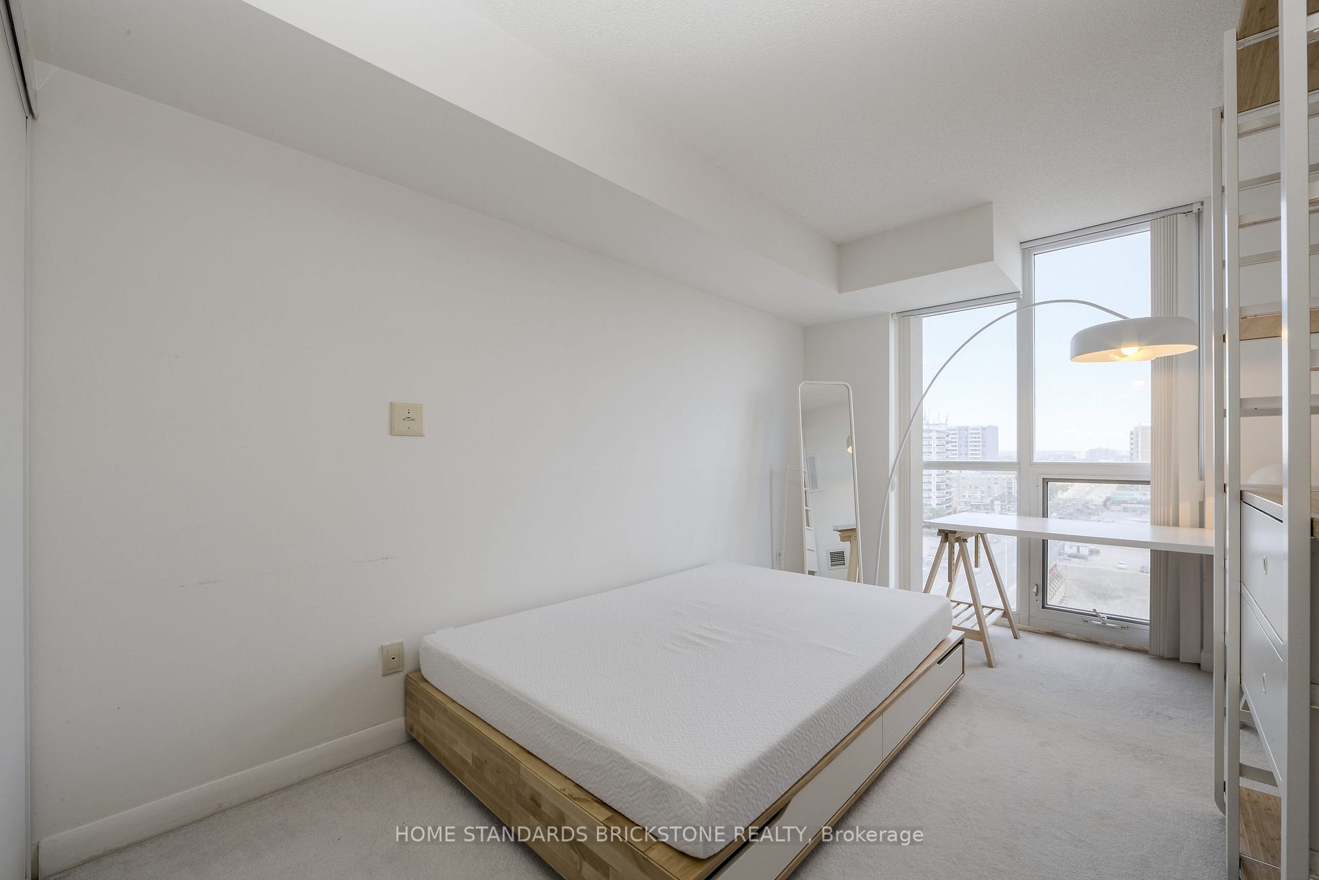 5793 Yonge St, #1110