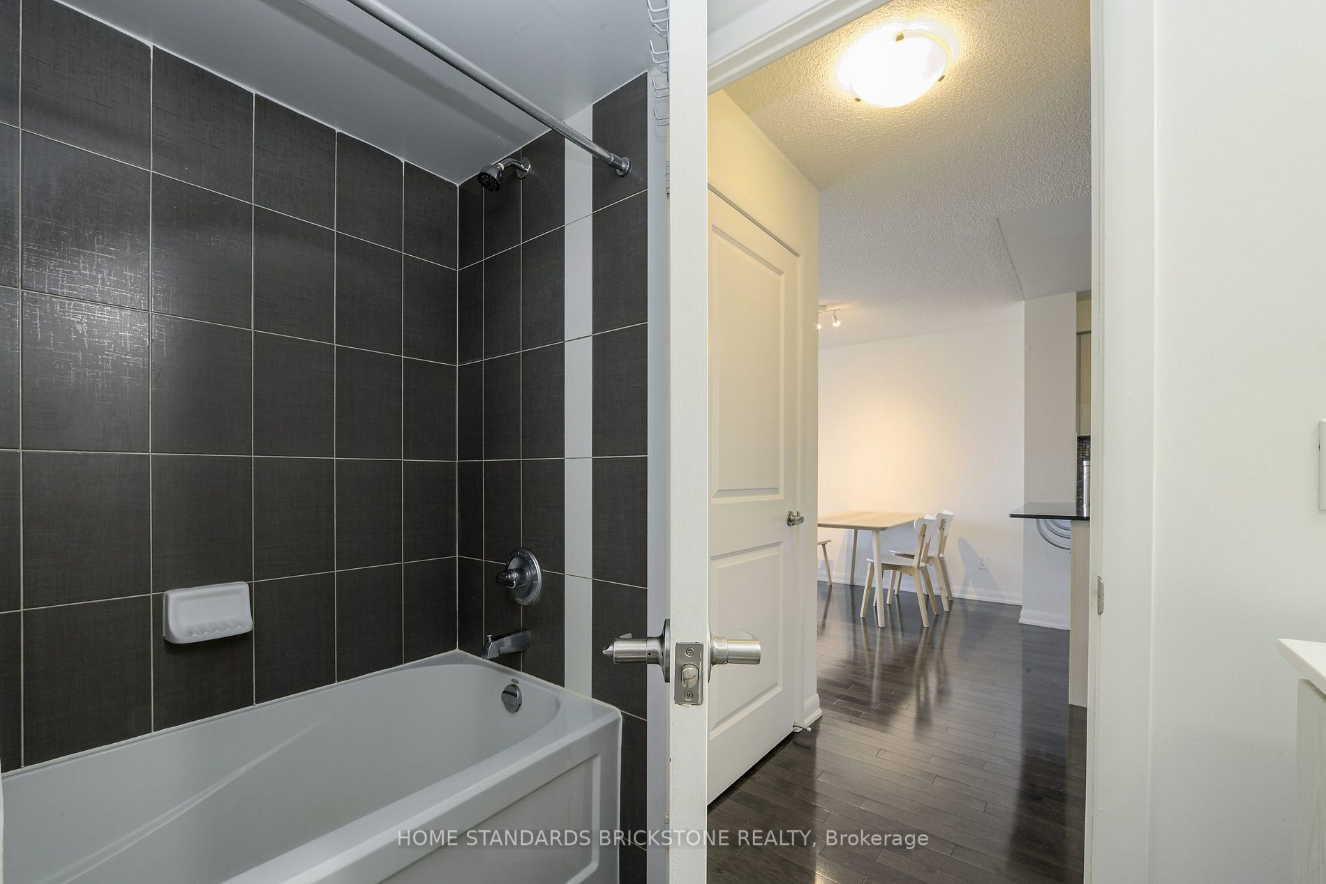 5793 Yonge St, #1110