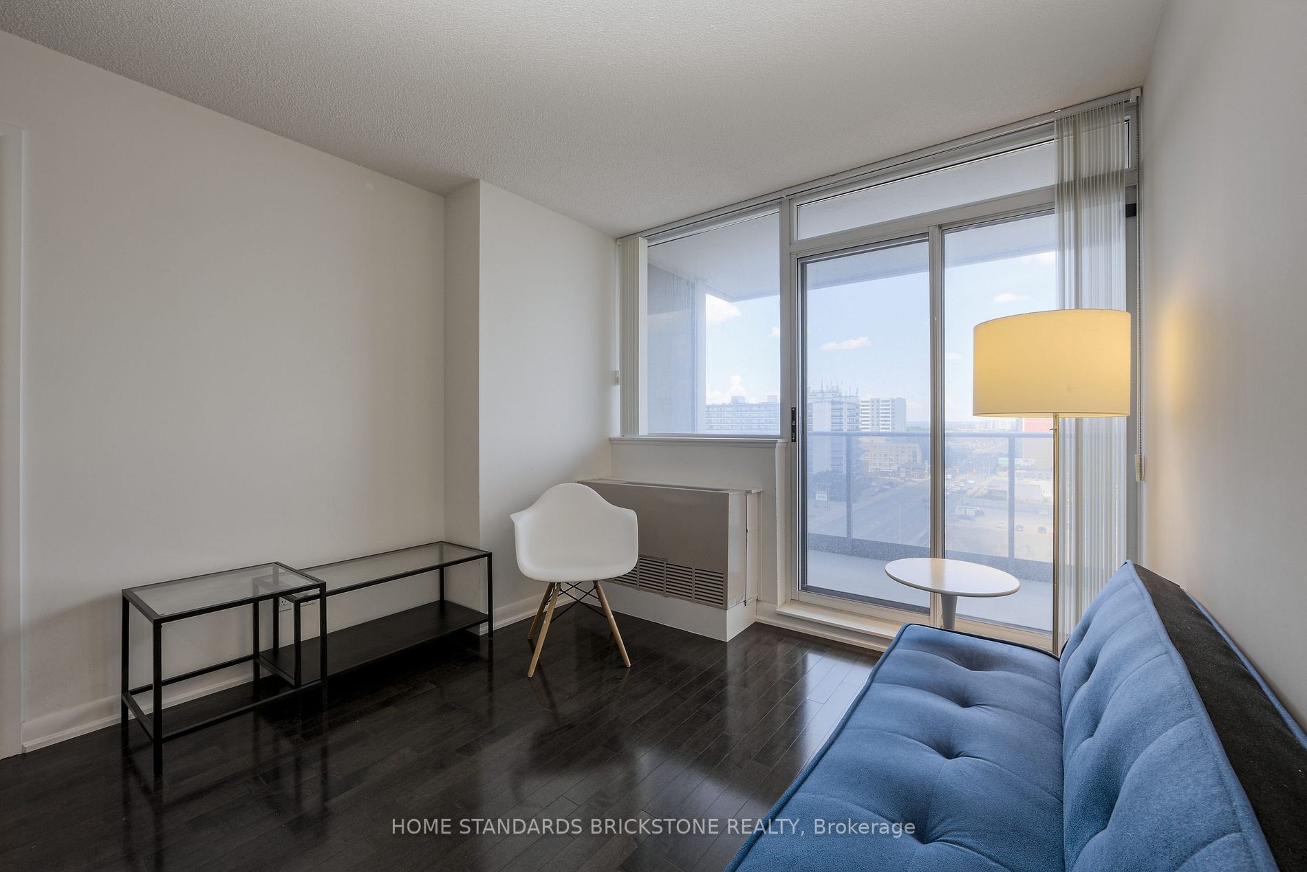 5793 Yonge St, #1110