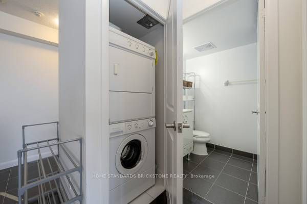 5793 Yonge St, #1110