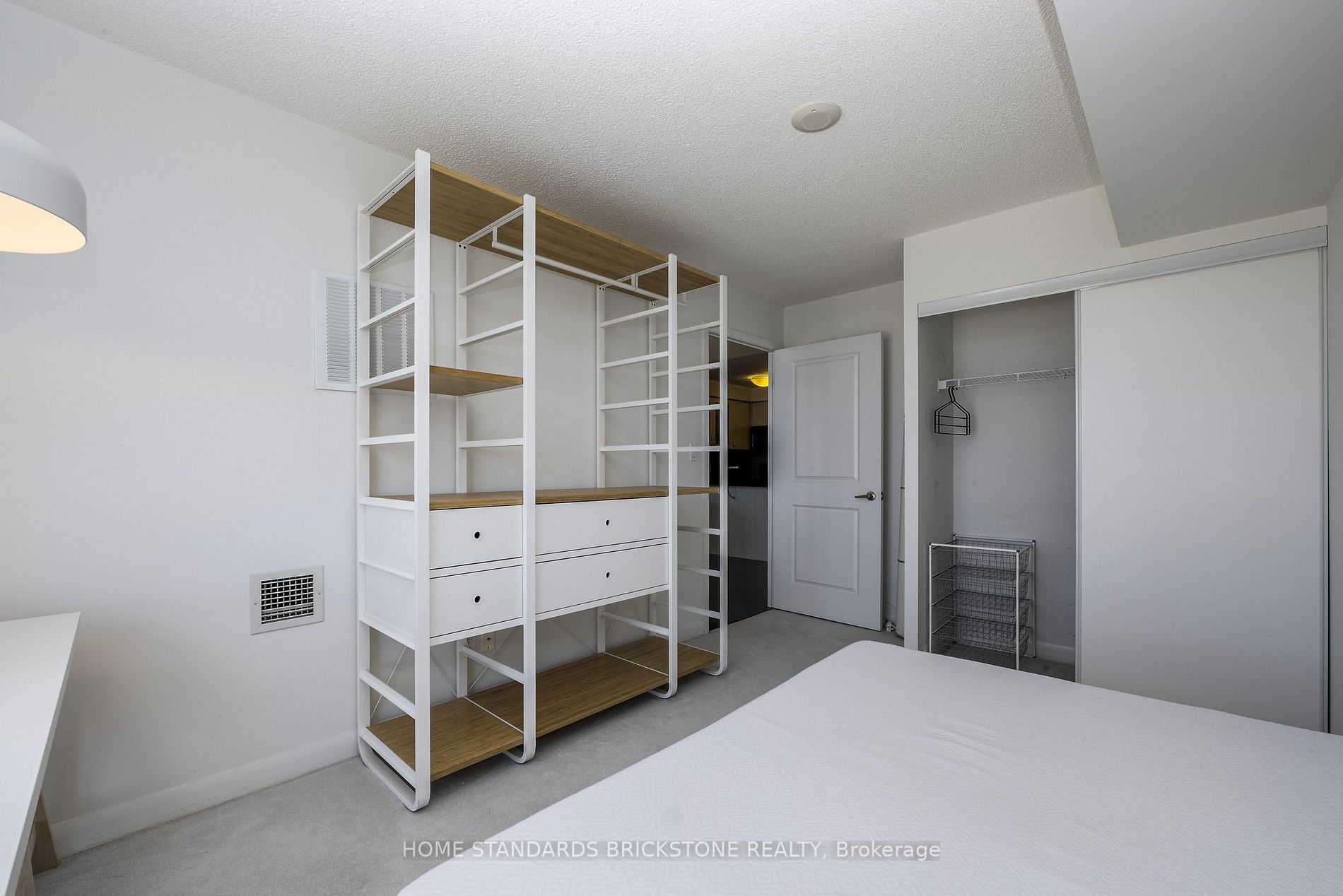 5793 Yonge St, #1110