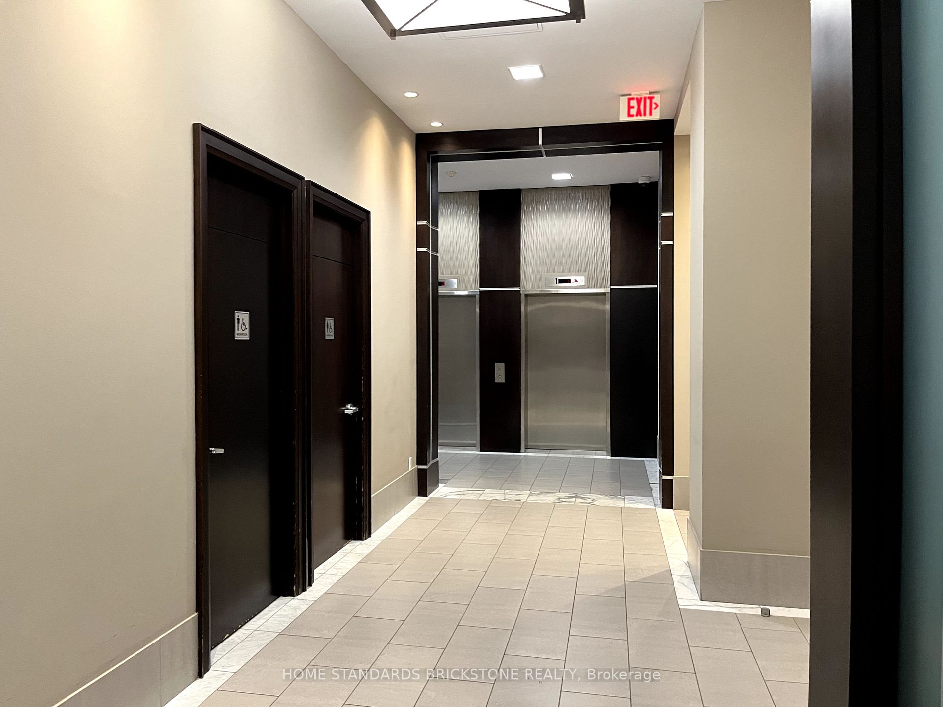 5793 Yonge St, #1110