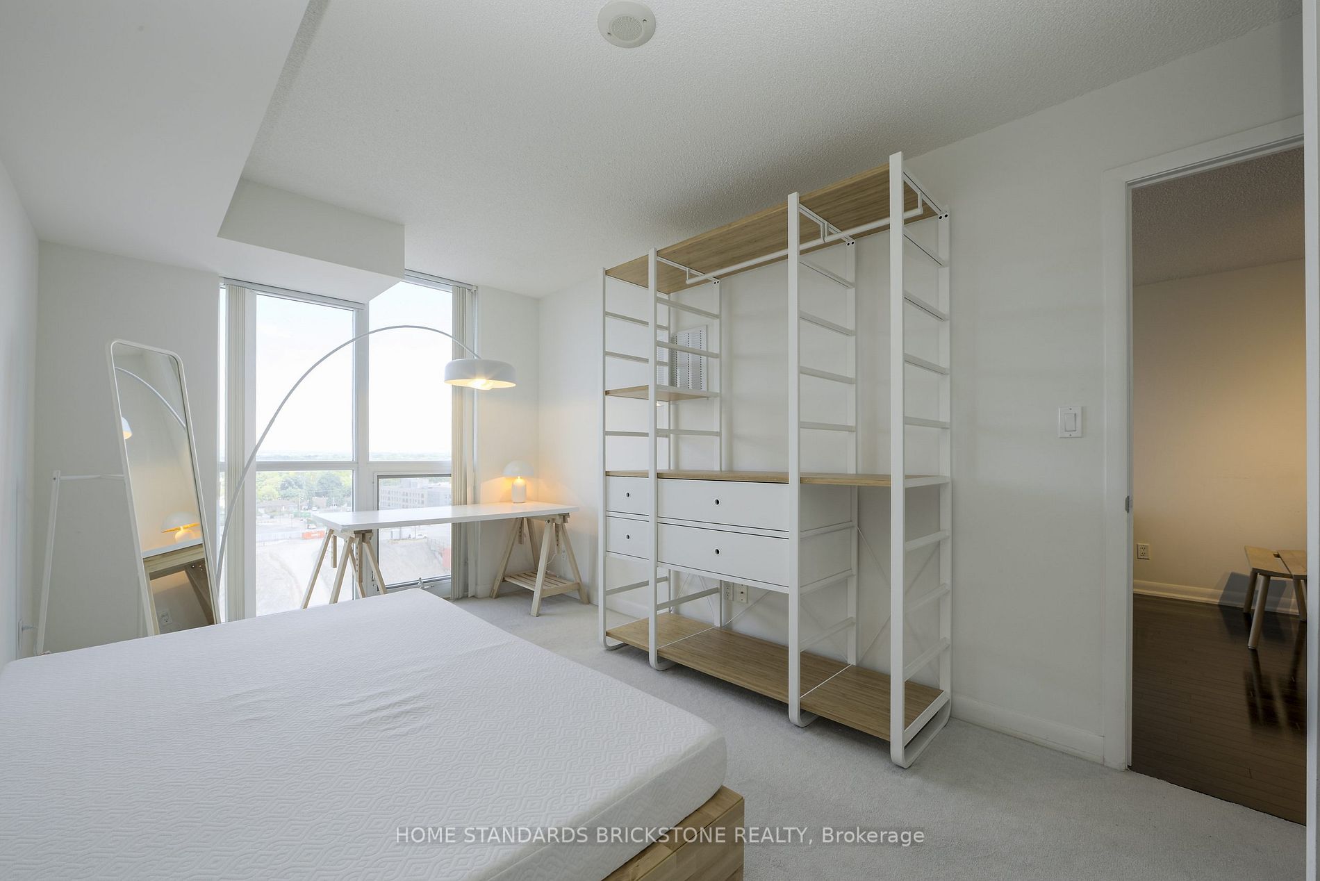 5793 Yonge St, #1110