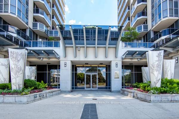 5793 Yonge St, #1110