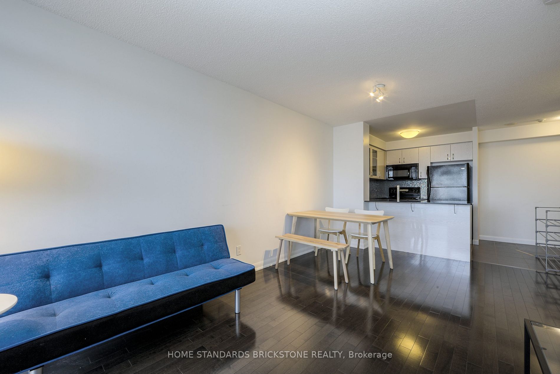 5793 Yonge St, #1110
