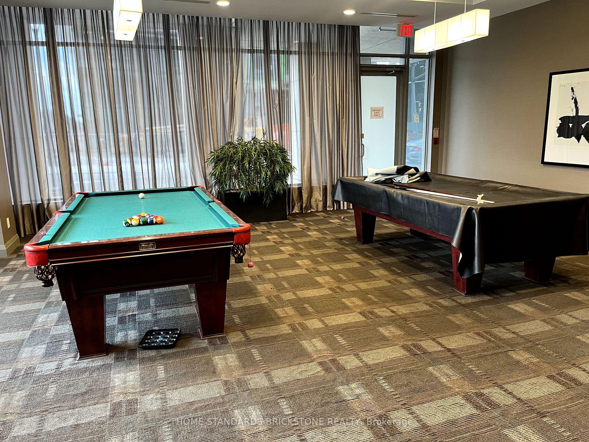 5793 Yonge St, #1110