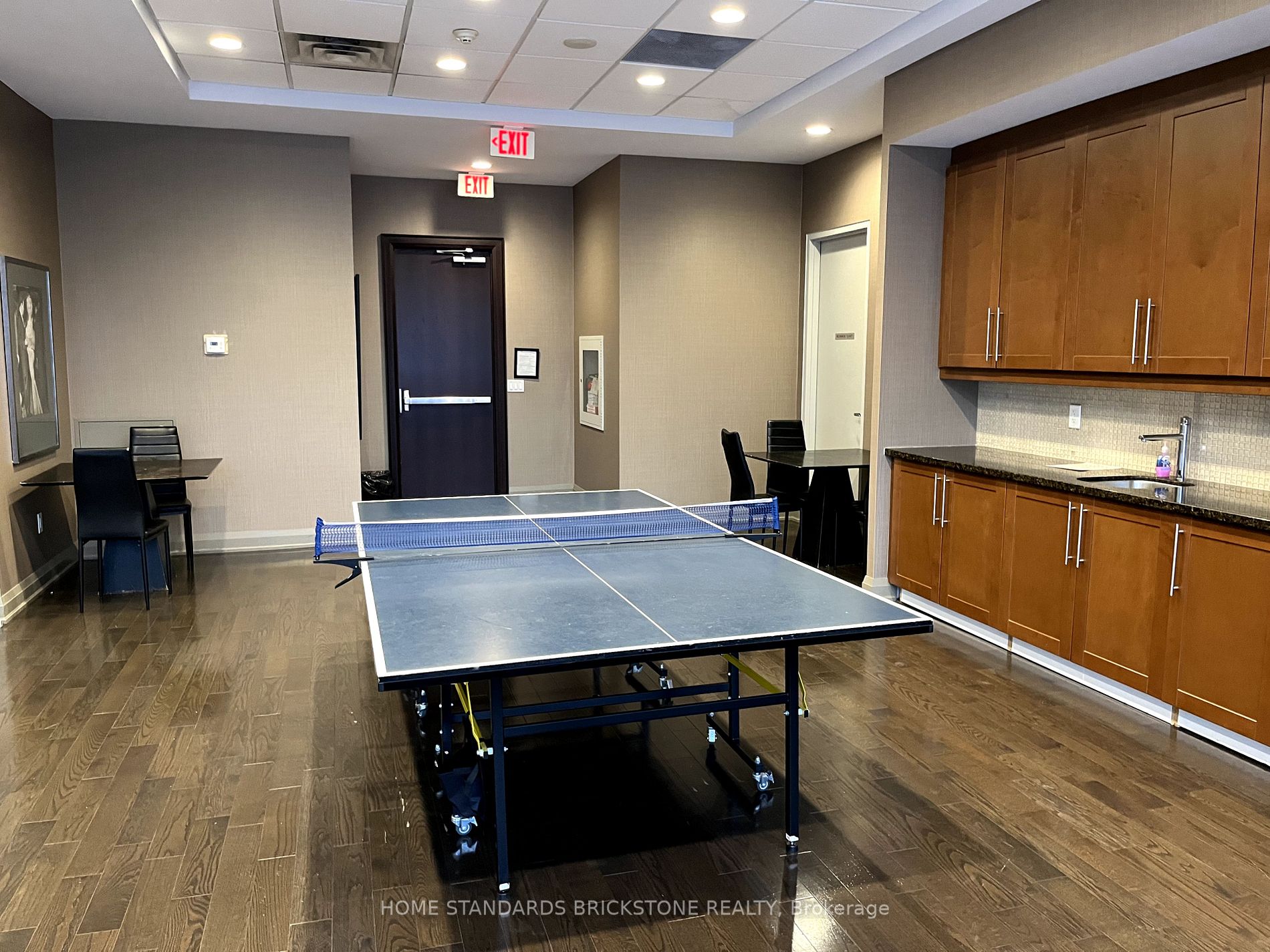 5793 Yonge St, #1110
