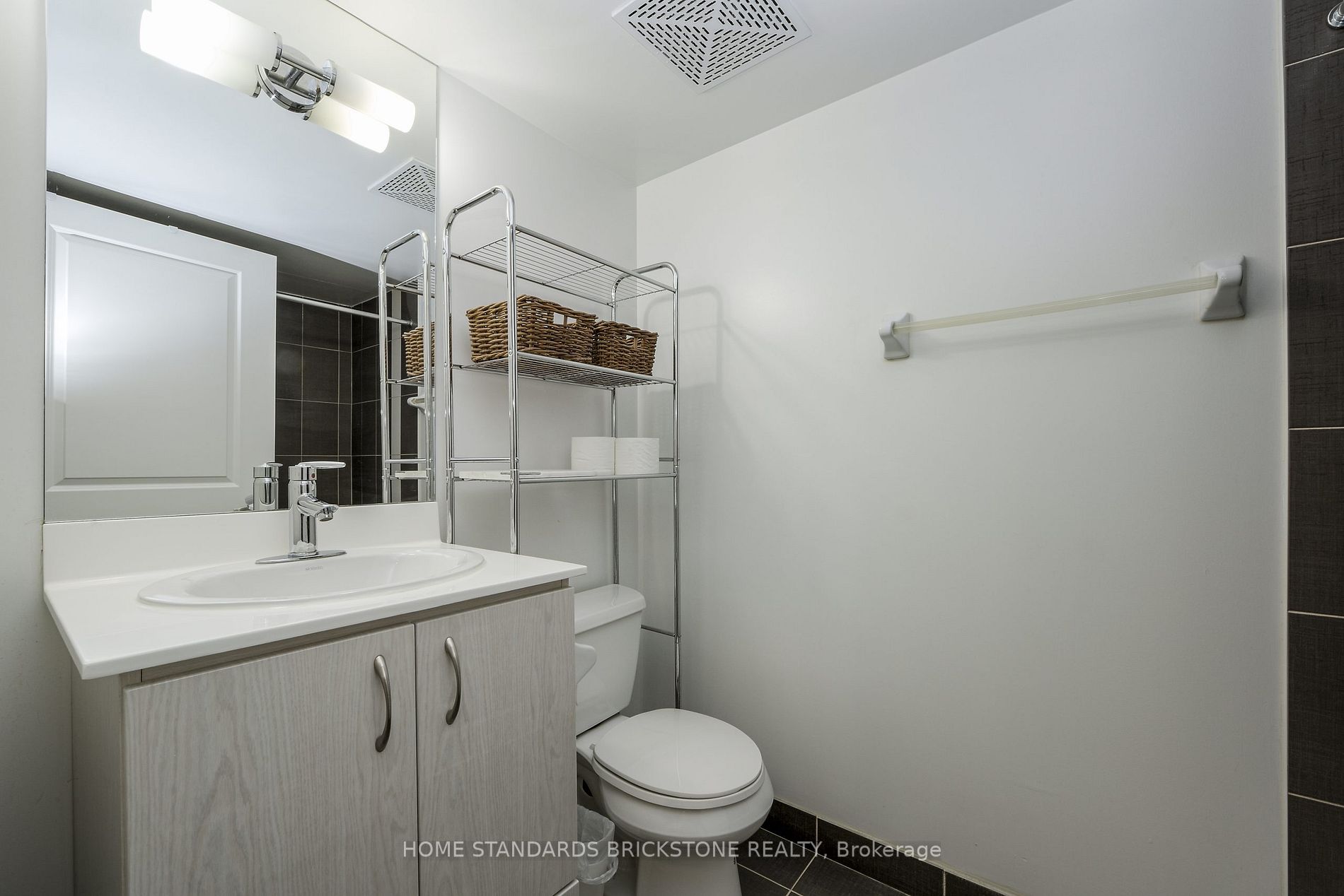 5793 Yonge St, #1110