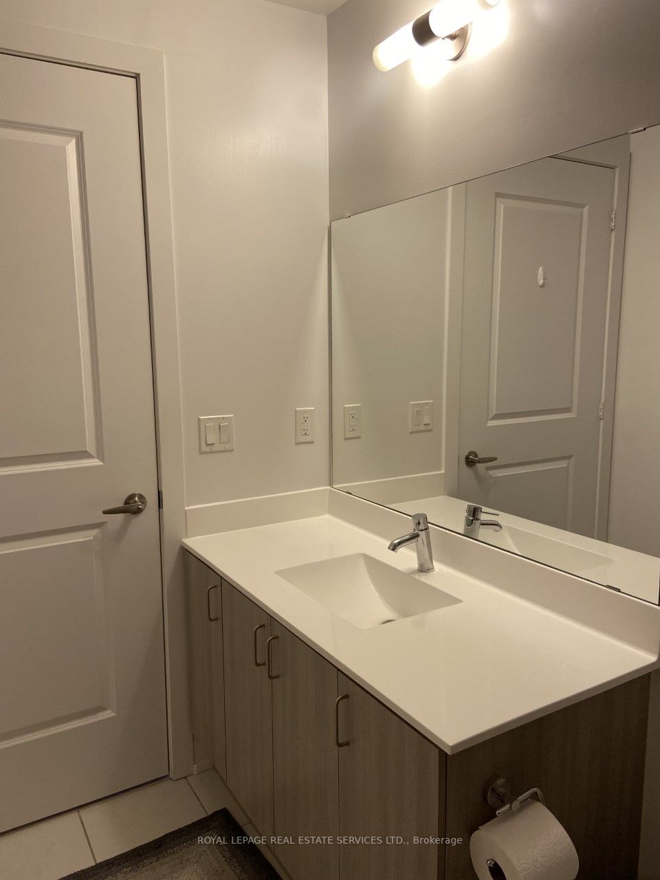 68 Merton St, #513