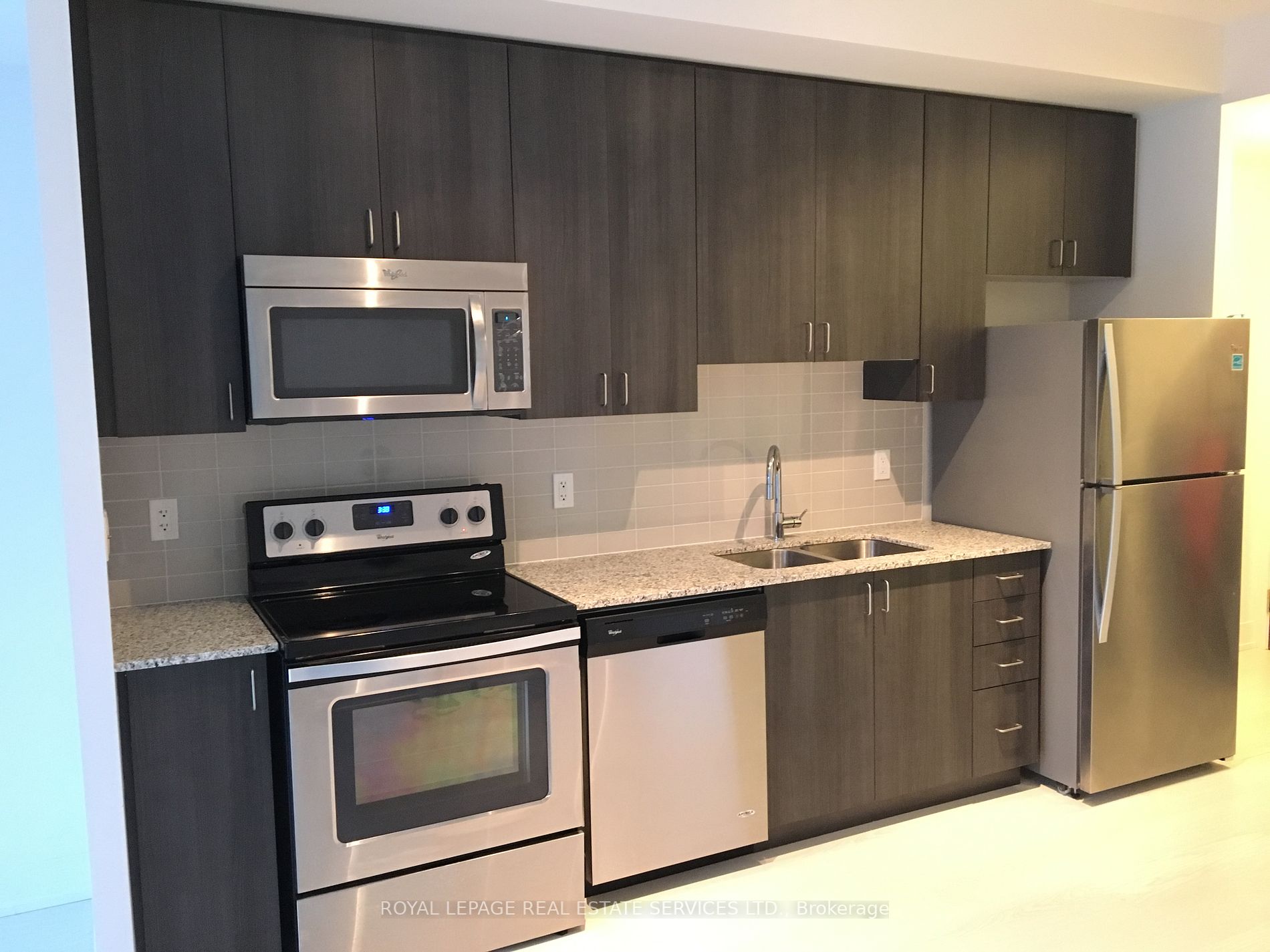 68 Merton St, #513