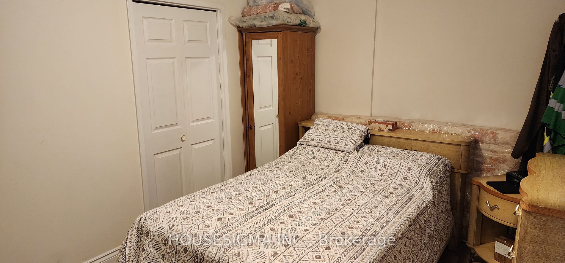 5949 Yonge St, ##505
