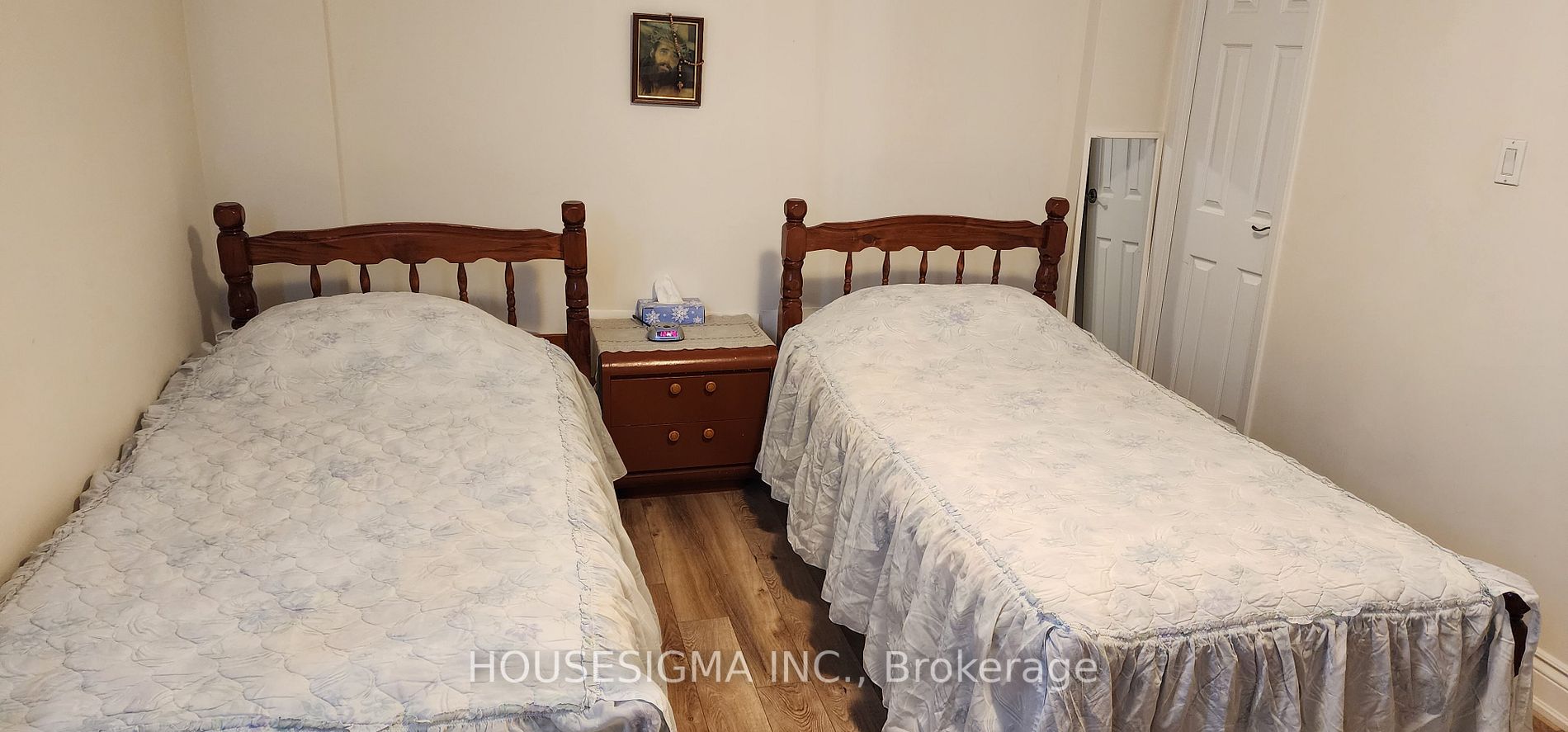5949 Yonge St, ##505