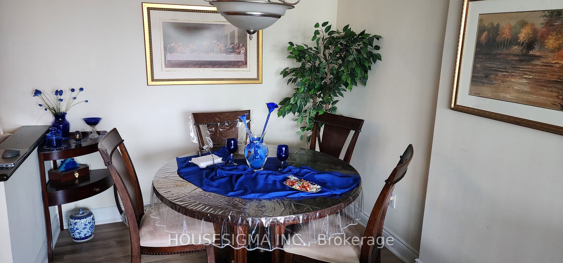 5949 Yonge St, ##505