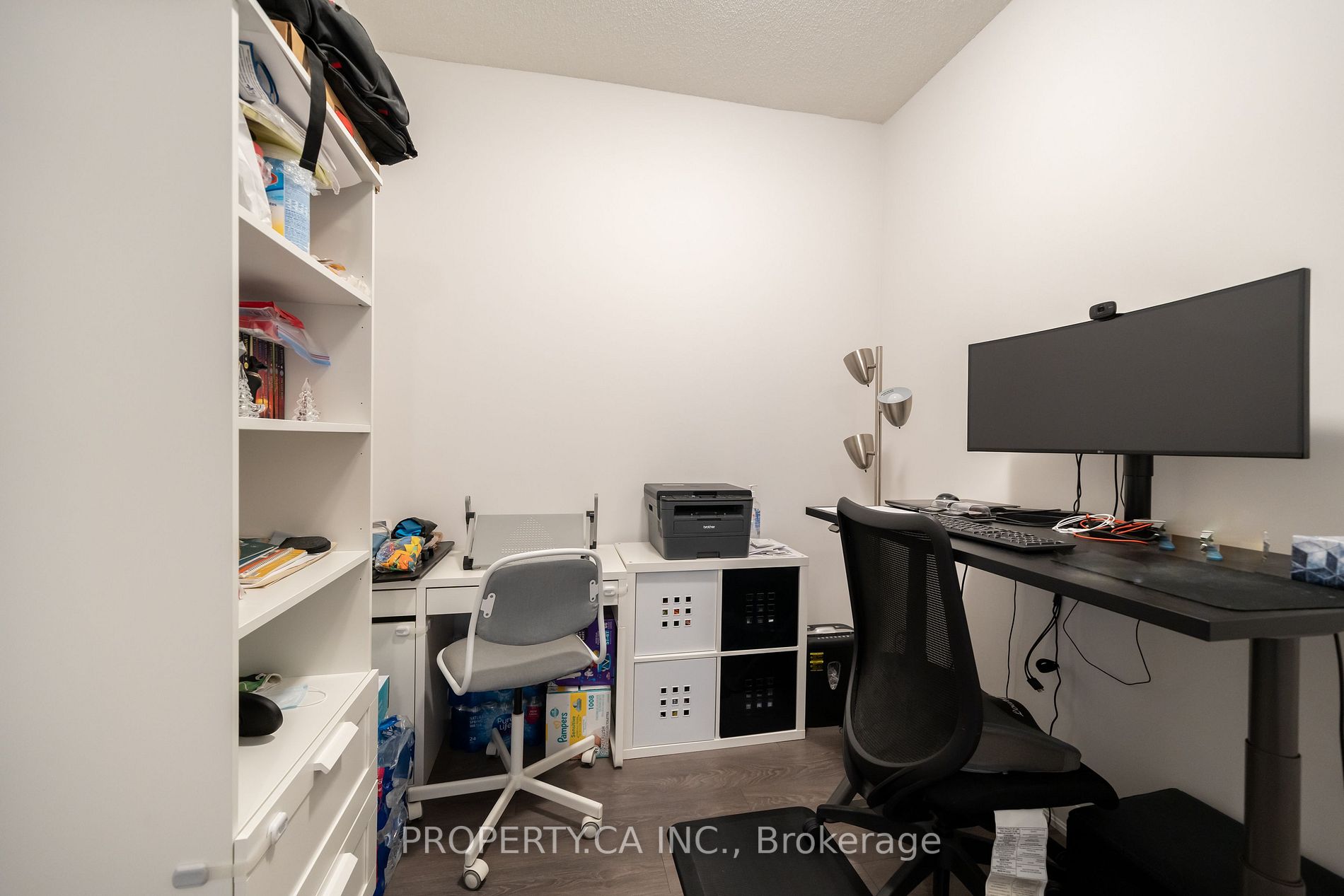 5168 Yonge St, #2515