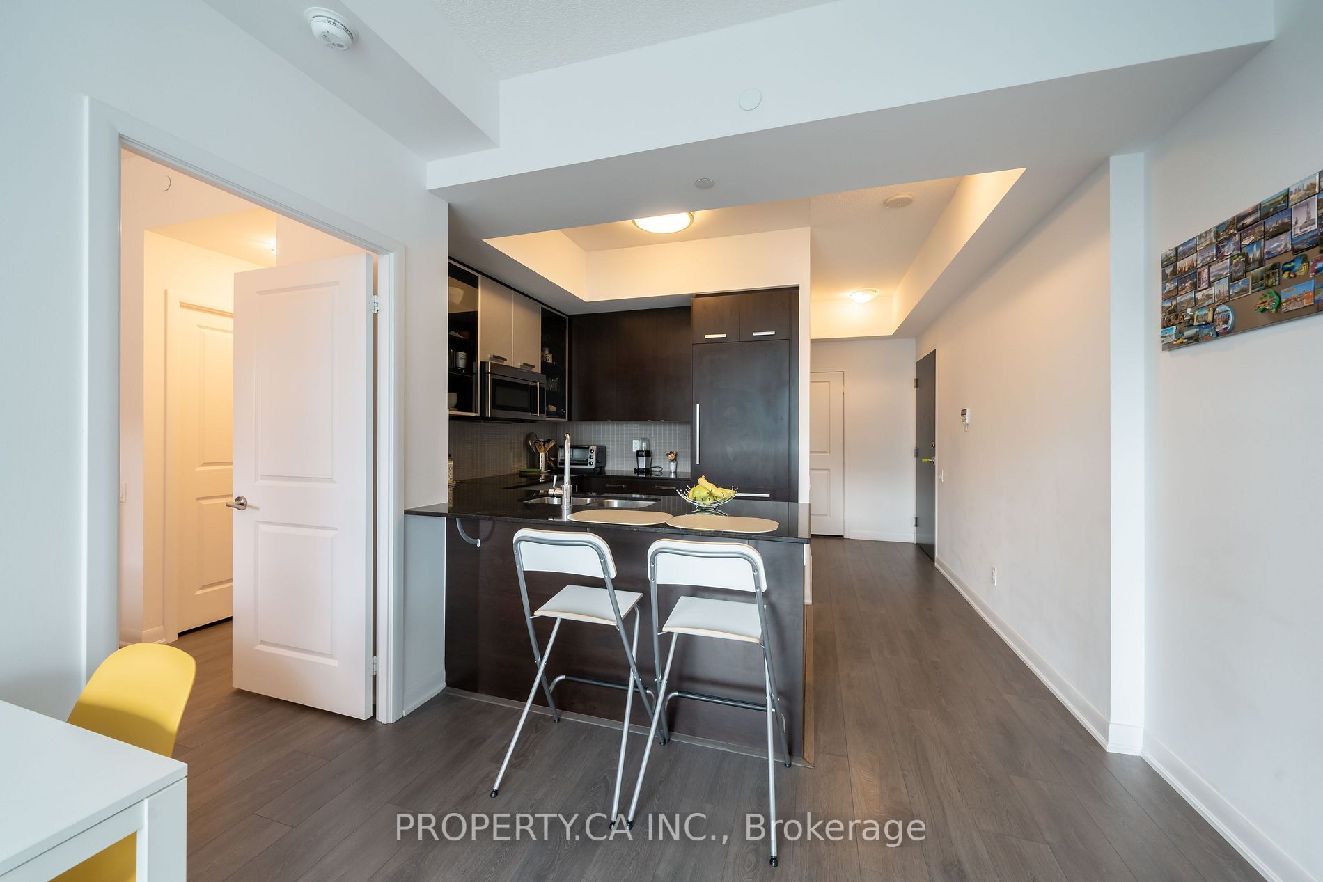 5168 Yonge St, #2515
