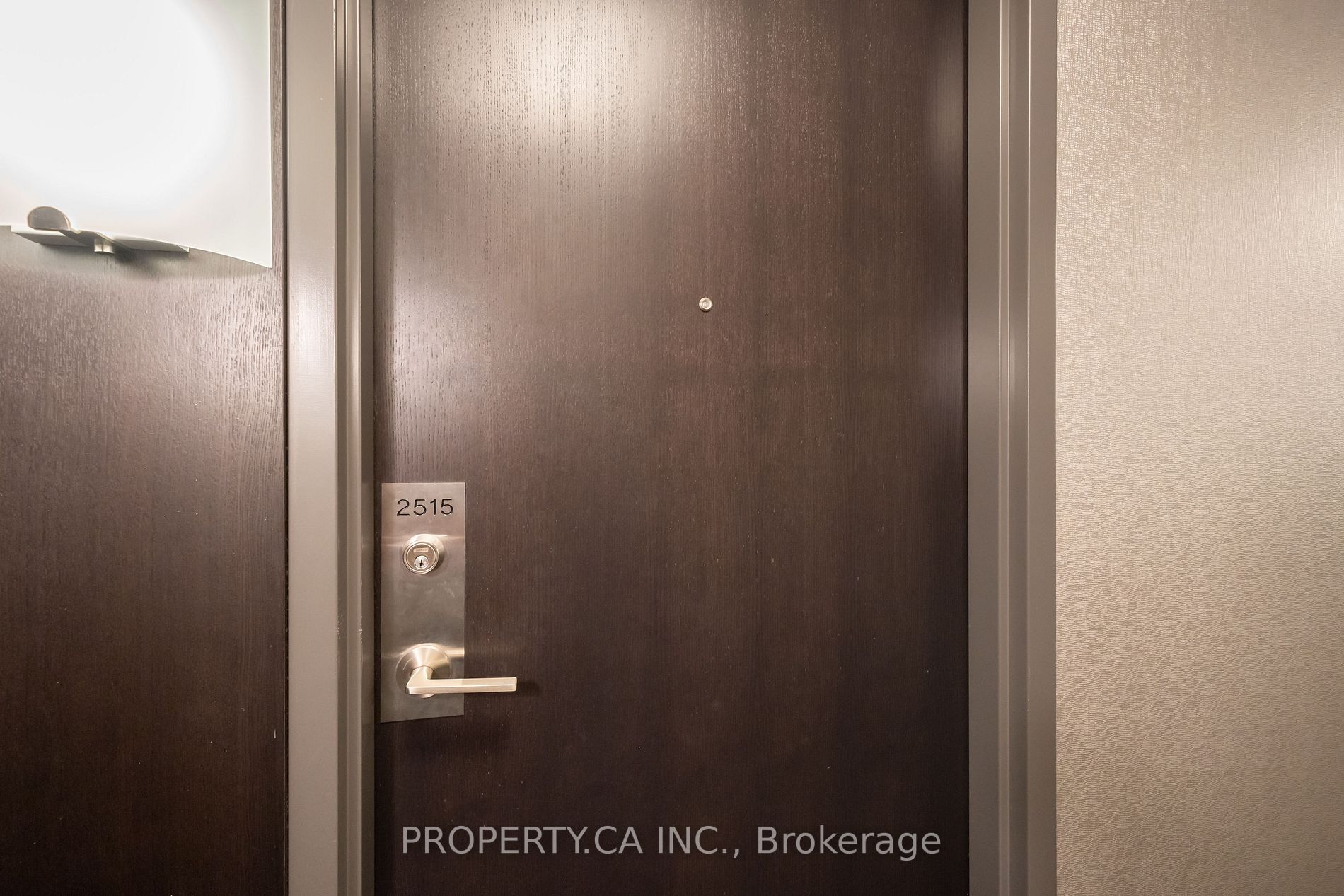 5168 Yonge St, #2515