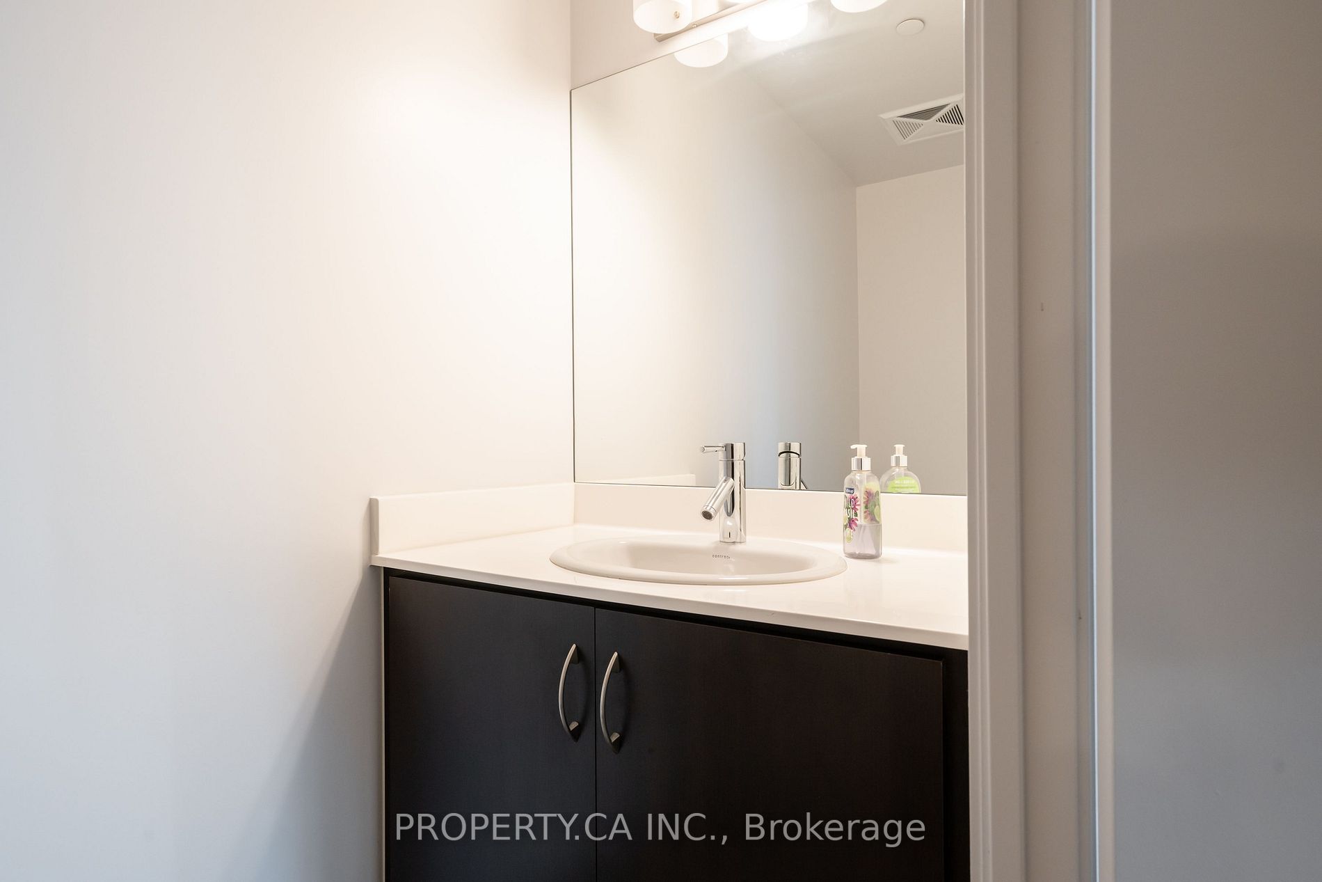 5168 Yonge St, #2515