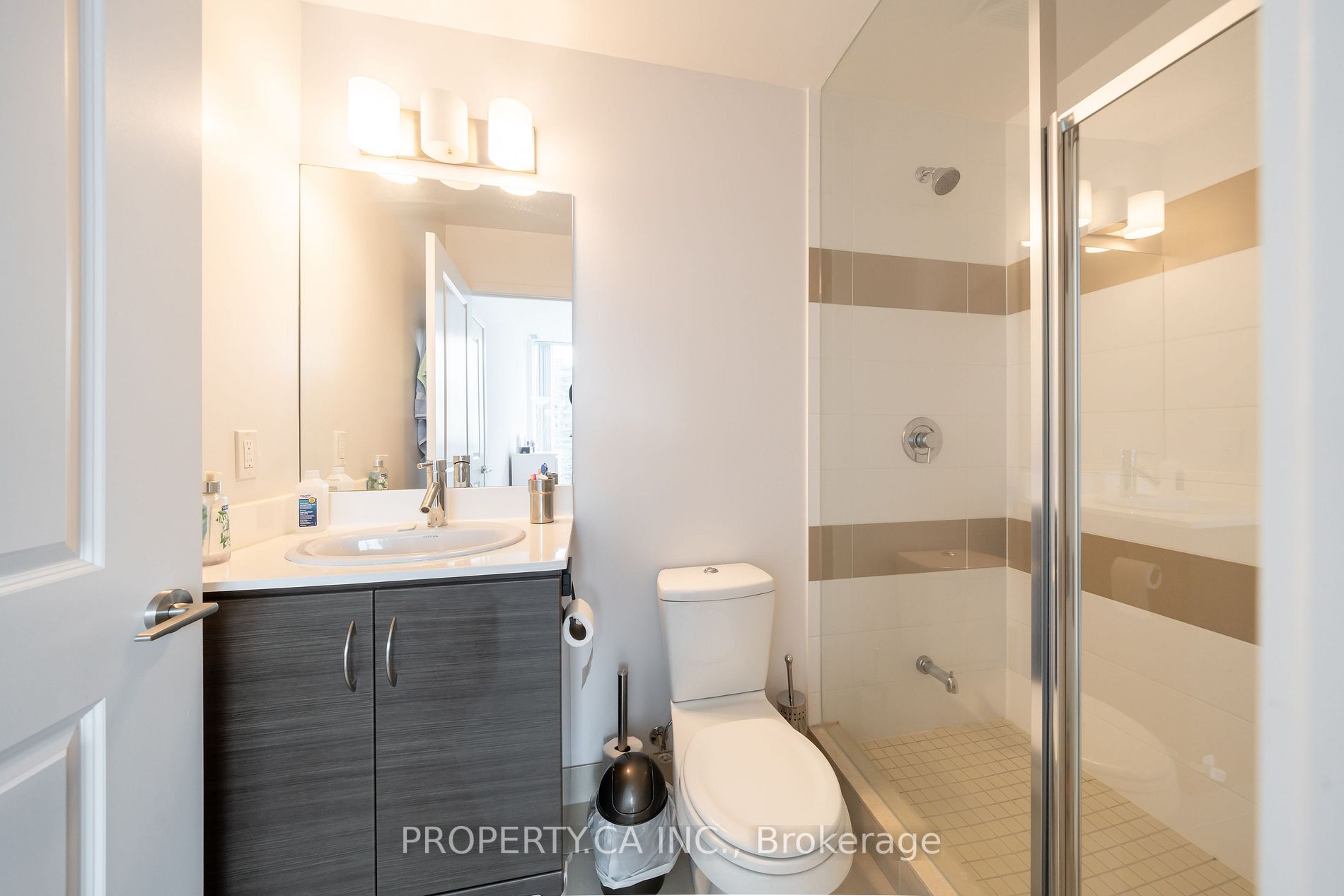 5168 Yonge St, #2515