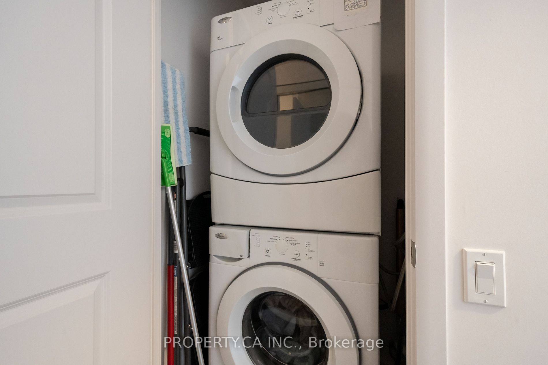 5168 Yonge St, #2515
