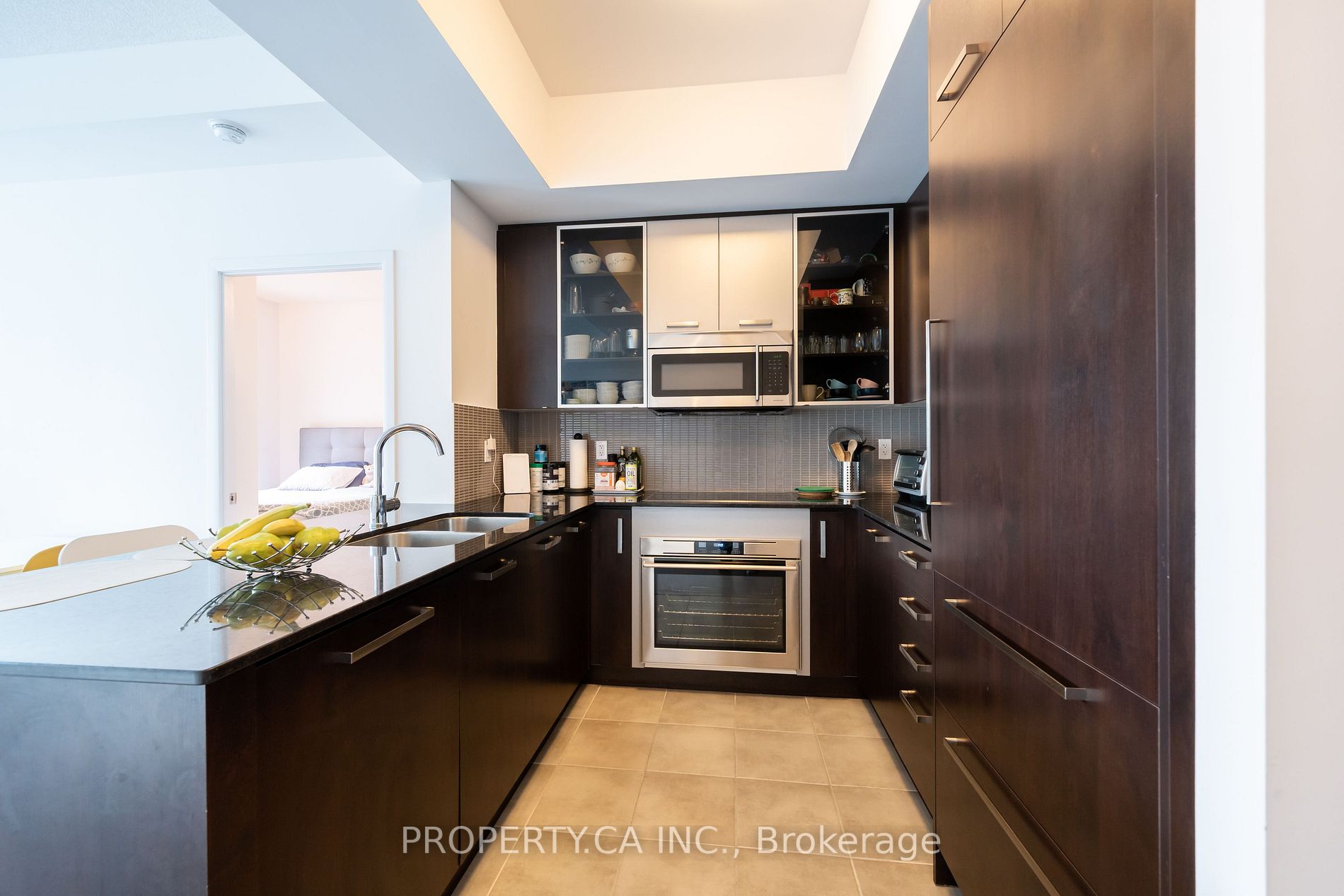 5168 Yonge St, #2515