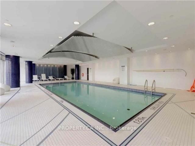 5168 Yonge St, #2515