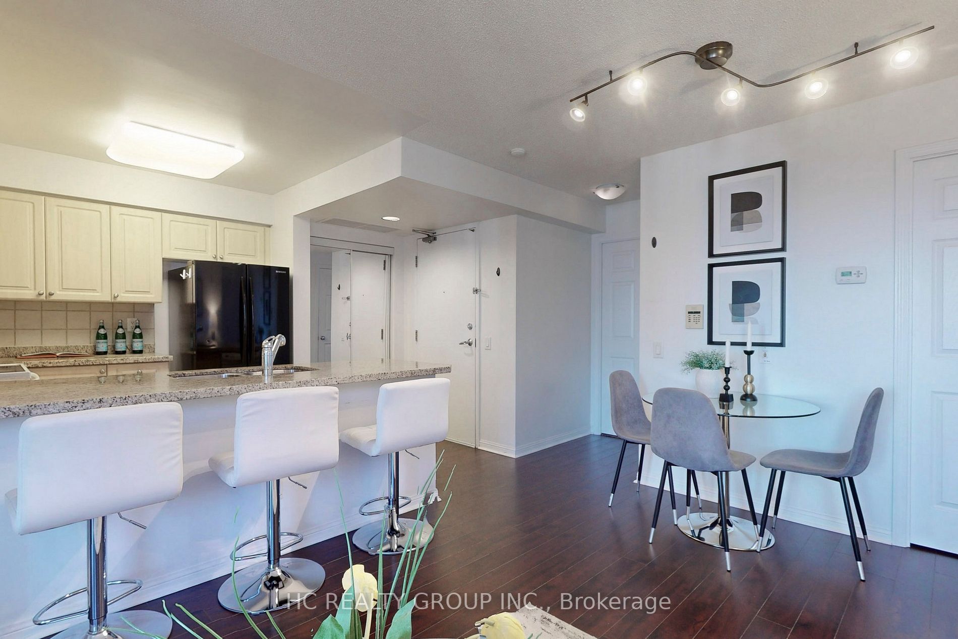 153 Beecroft Rd, #2801