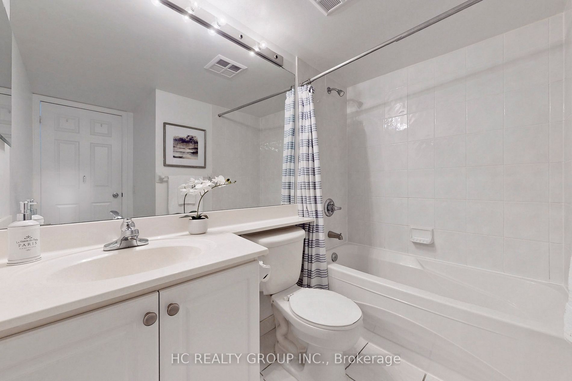 153 Beecroft Rd, #2801