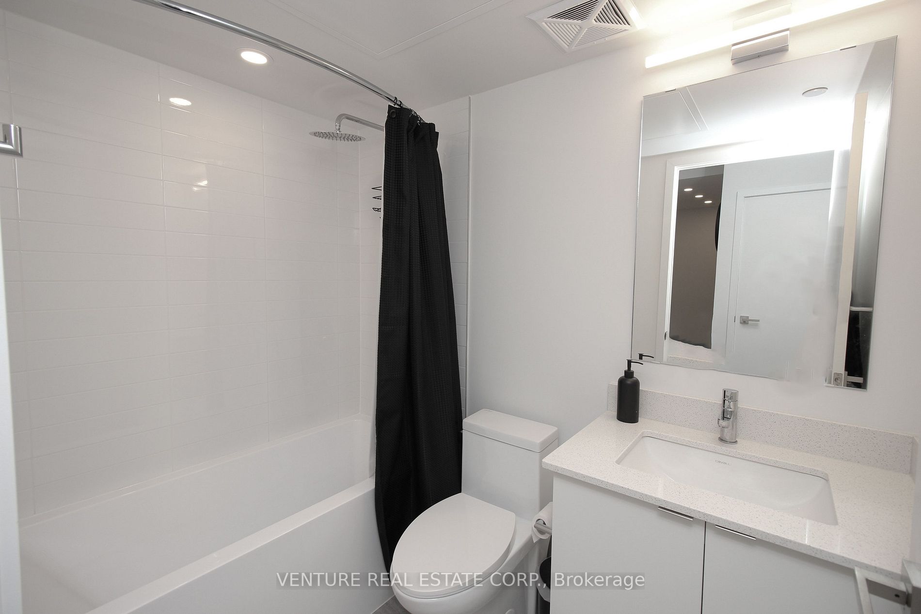 30 Tretti Way, #810