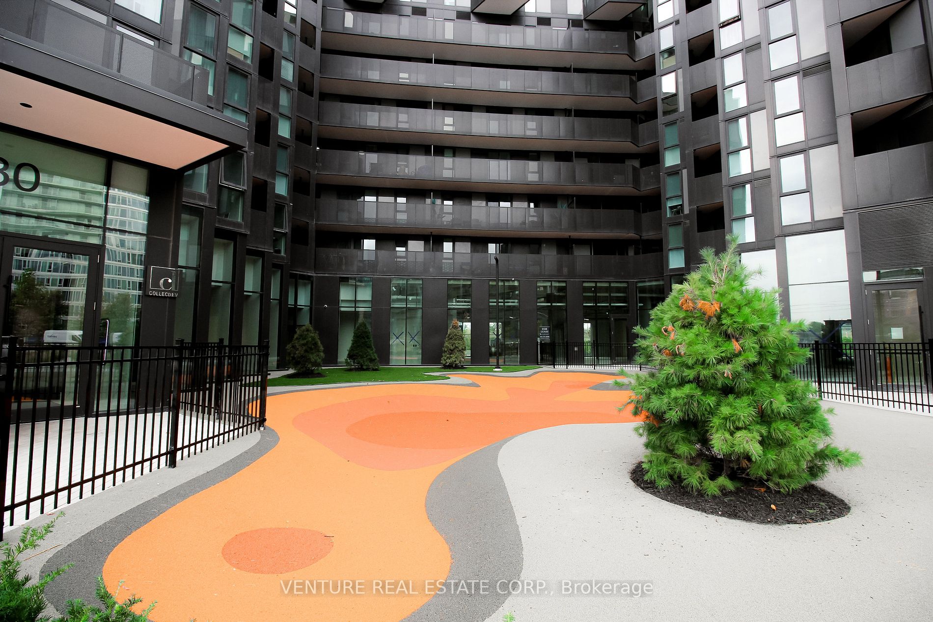 30 Tretti Way, #810