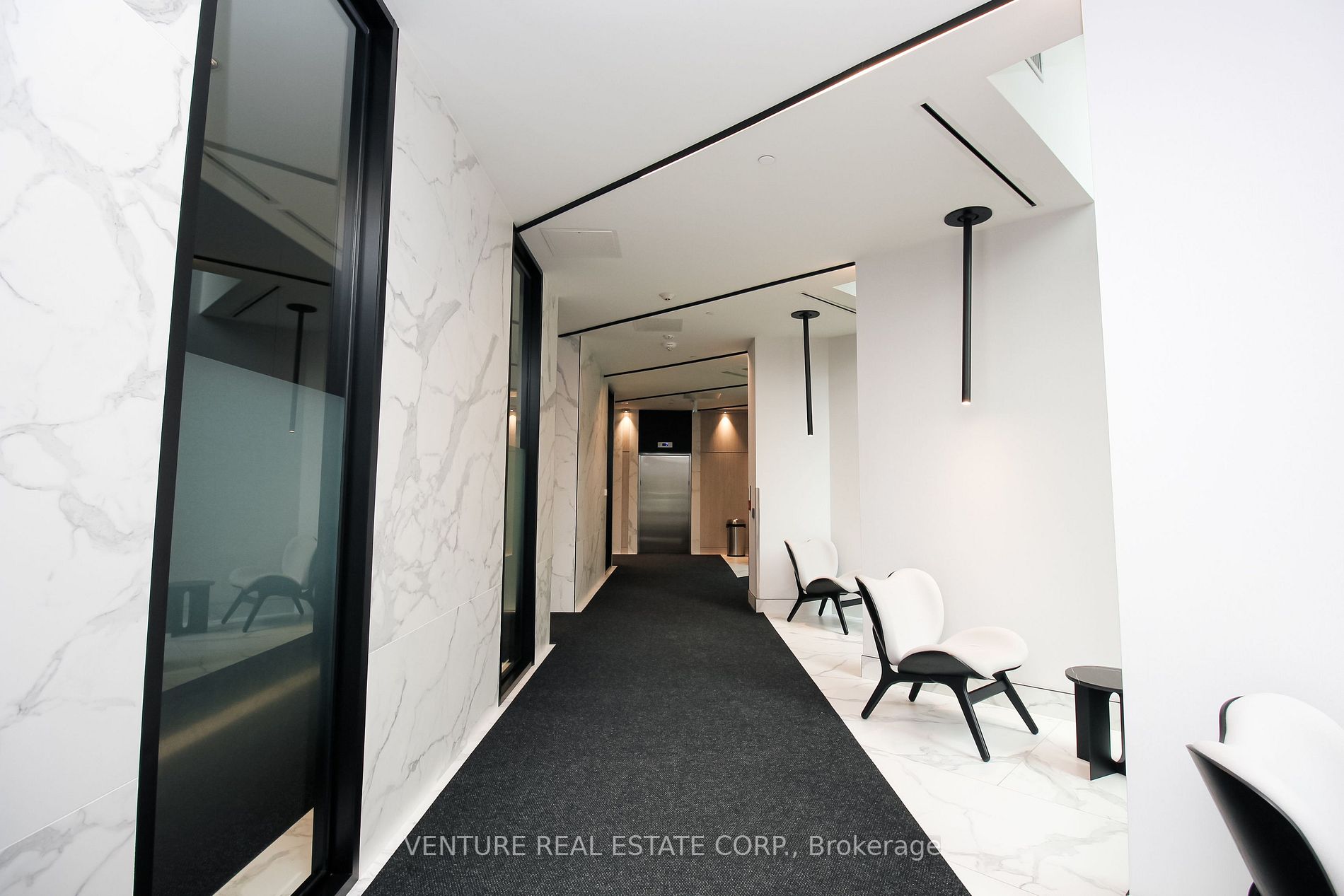 30 Tretti Way, #810
