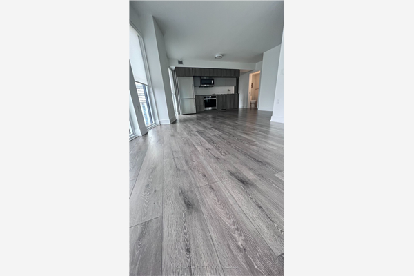 575 Bloor St E, Toronto
