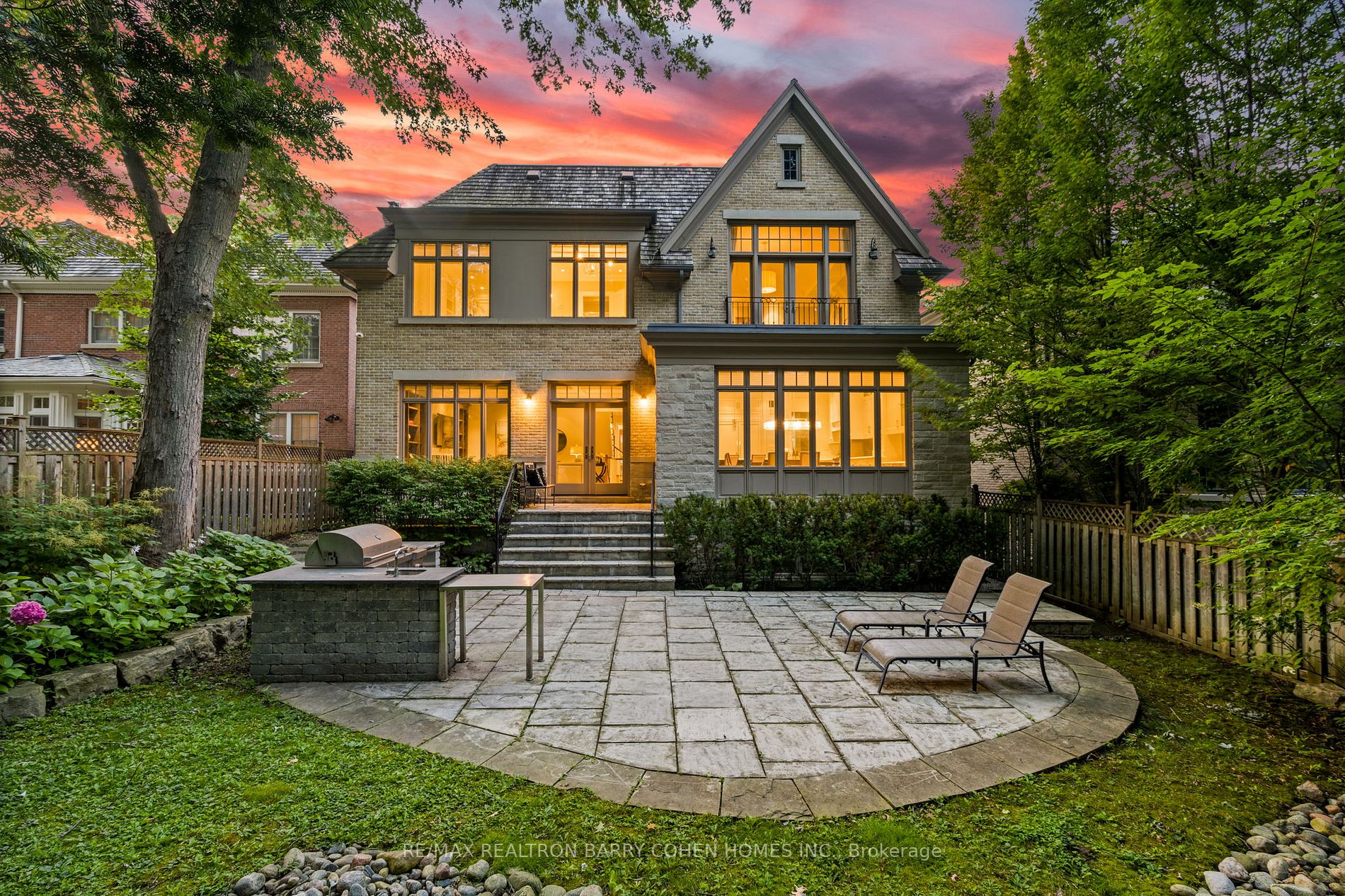 135 Rochester Avenue